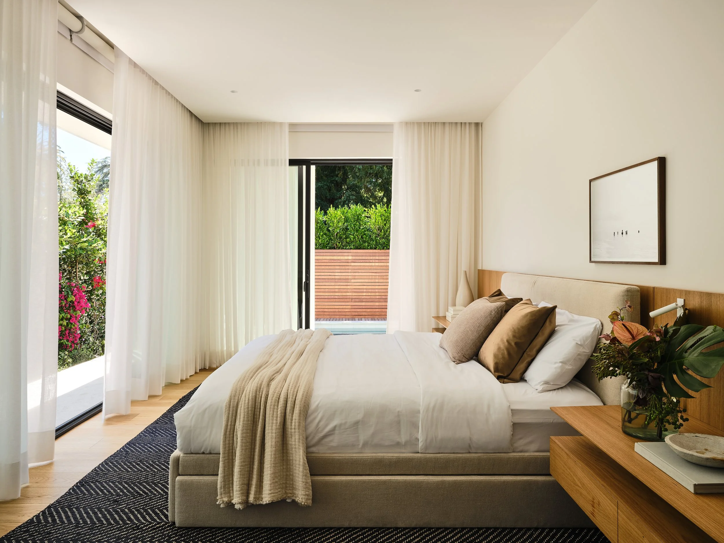 FAB Homes_Forest-89__0792.jpg