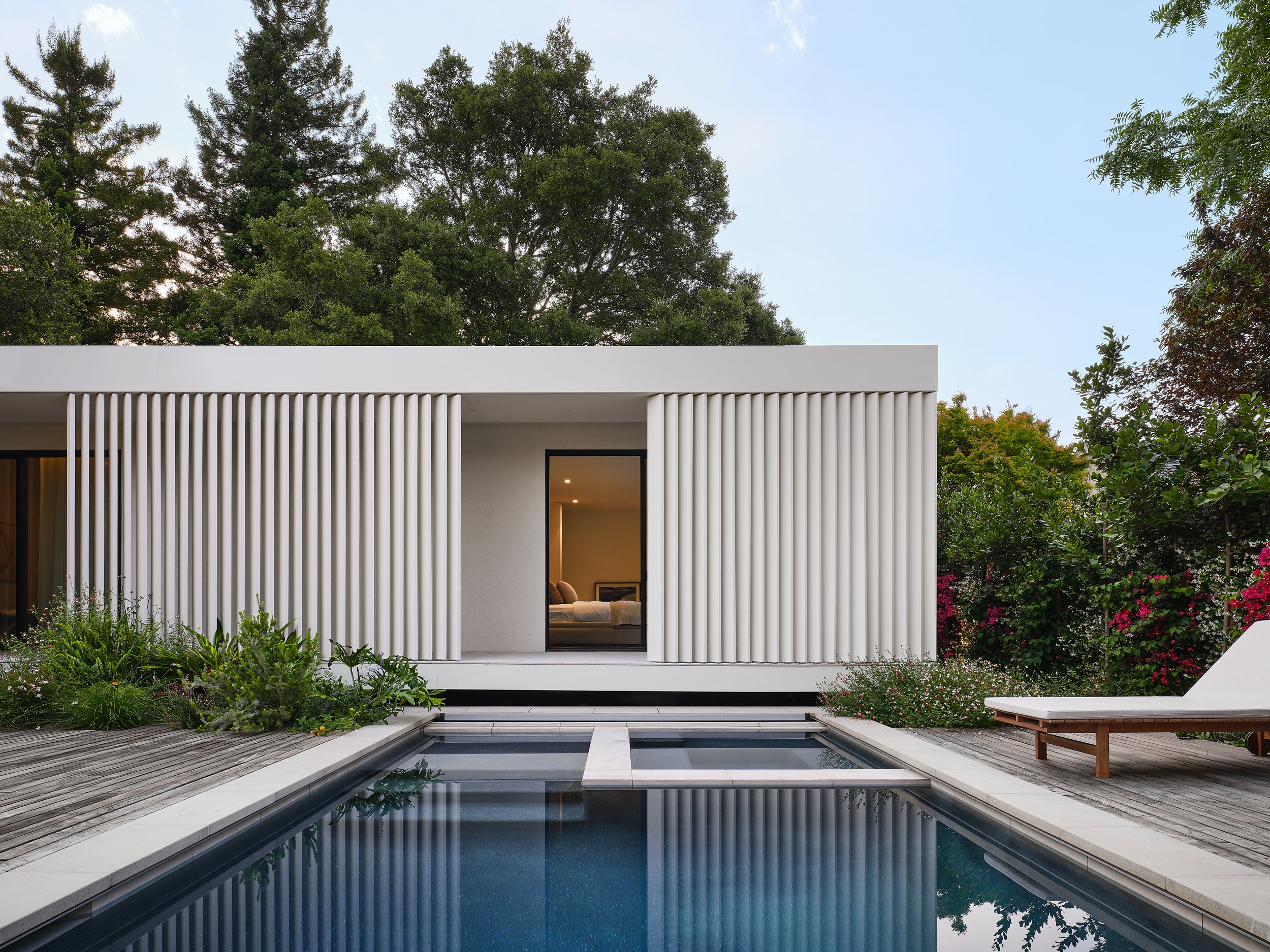 FAB Homes_Forest-89__0103.jpg