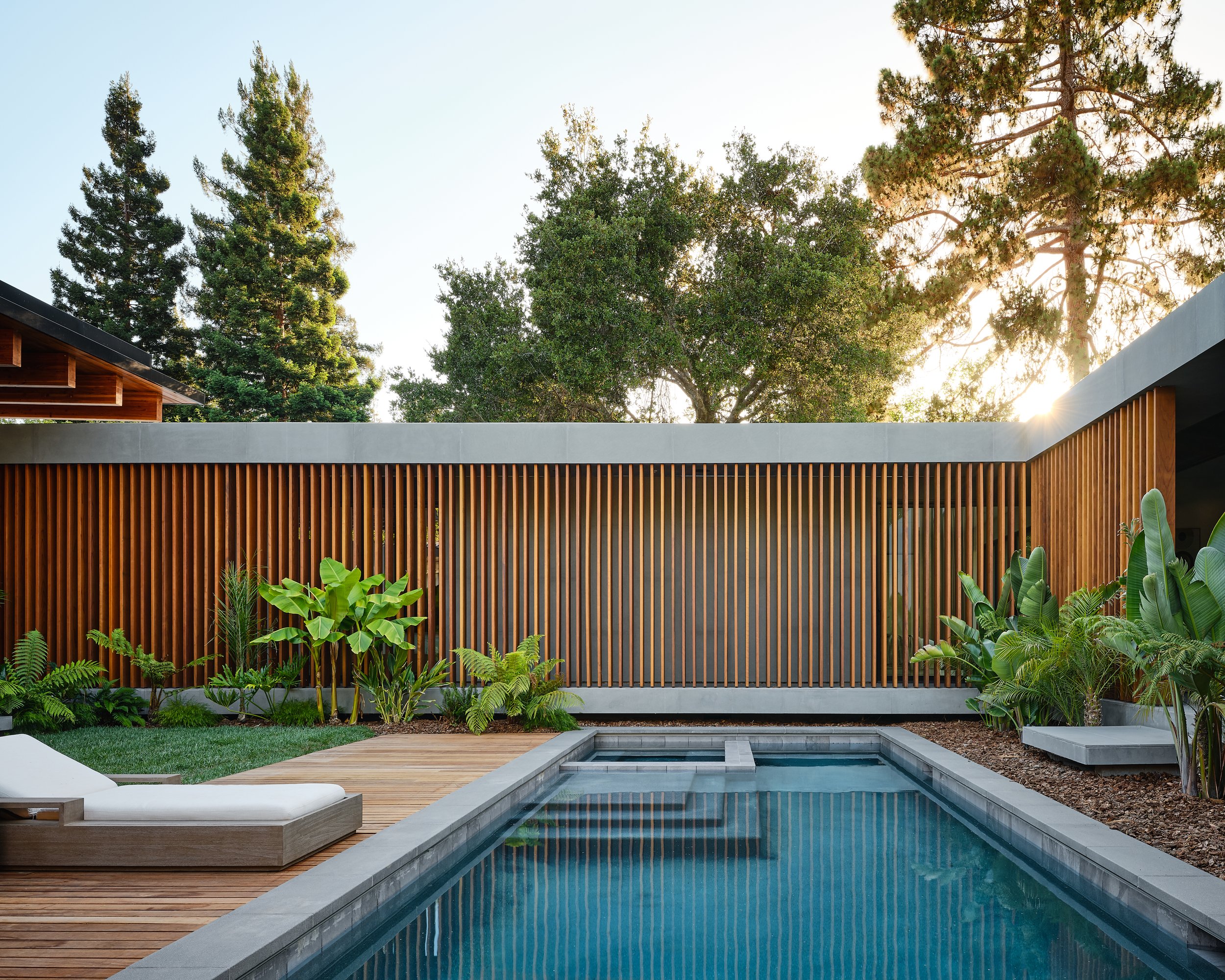 FAB Homes_Forest-75__1263.jpg