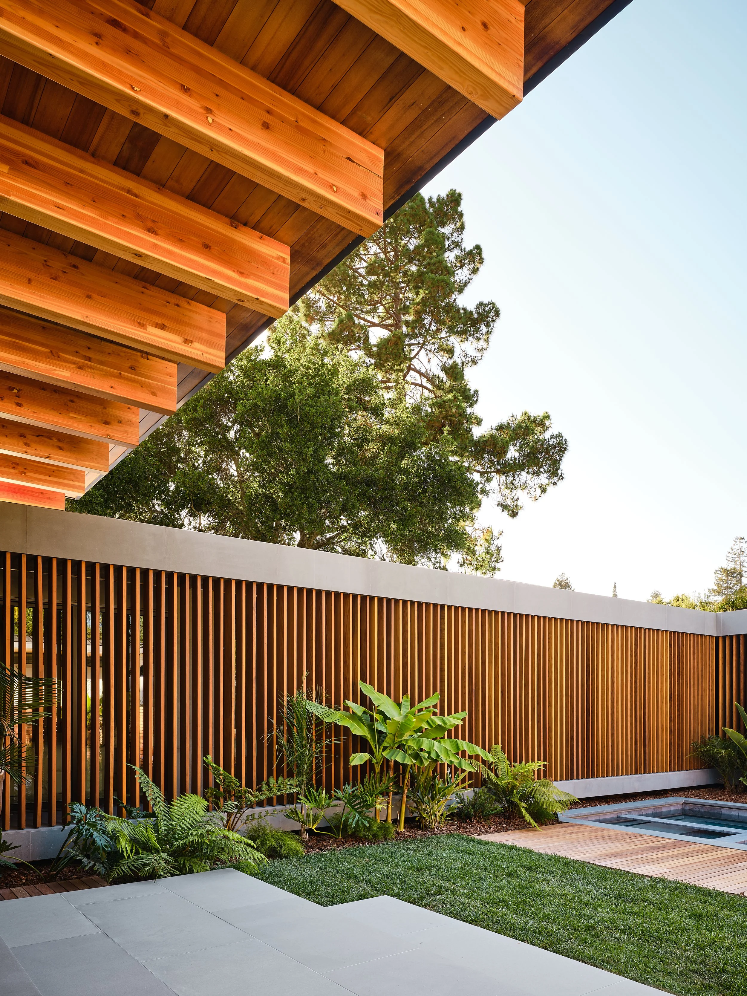 FAB Homes_Forest-75__1127.jpg