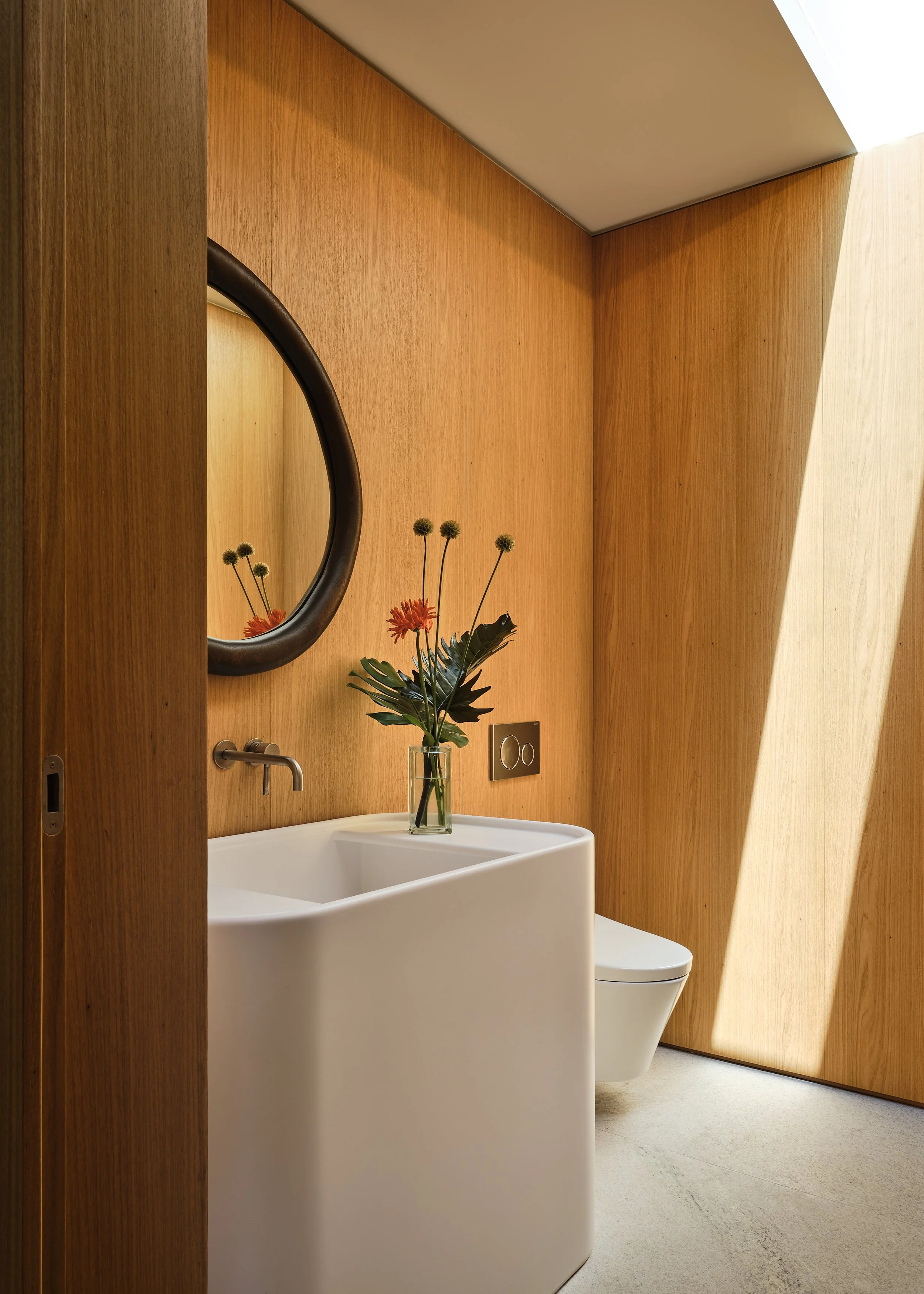 FAB Homes_Forest-89__0910.jpg