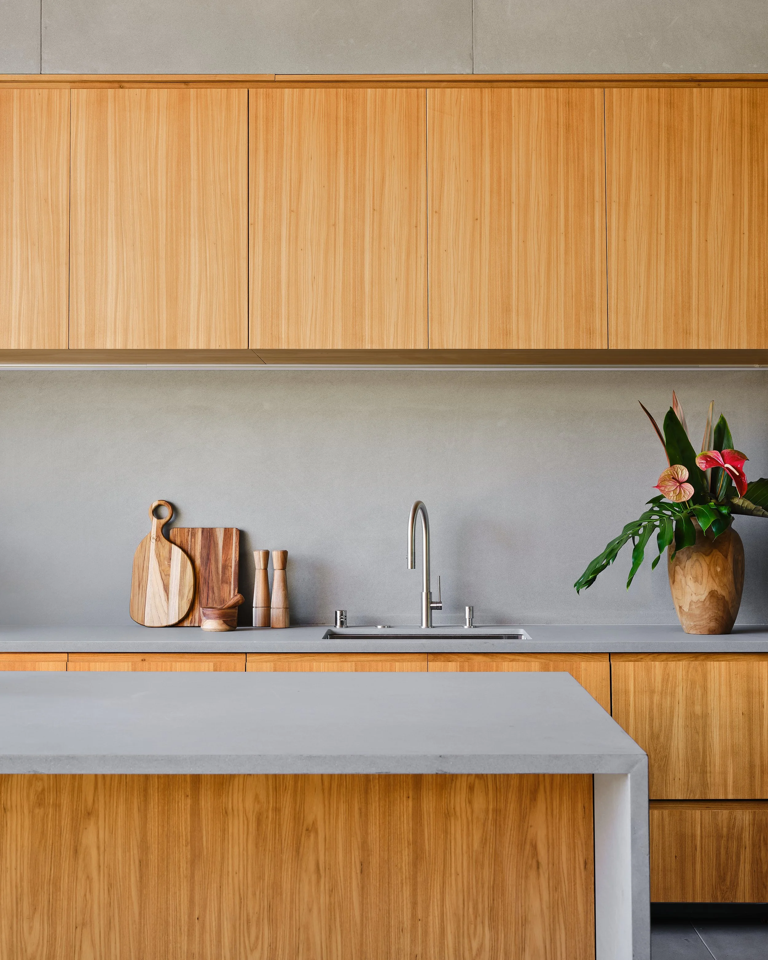 FAB Homes_Forest-75__0631.jpg