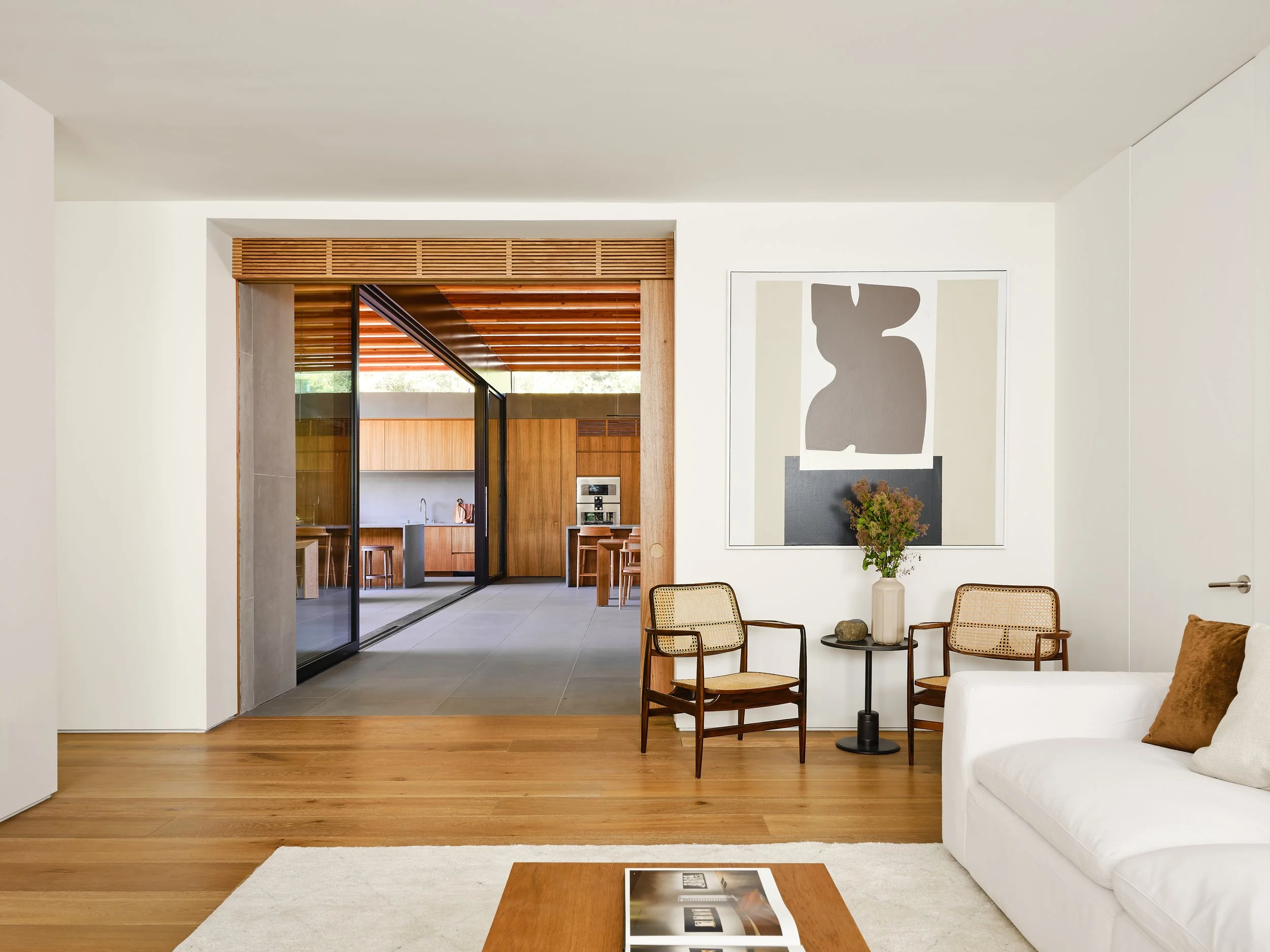 FAB Homes_Forest-75__0948.jpg