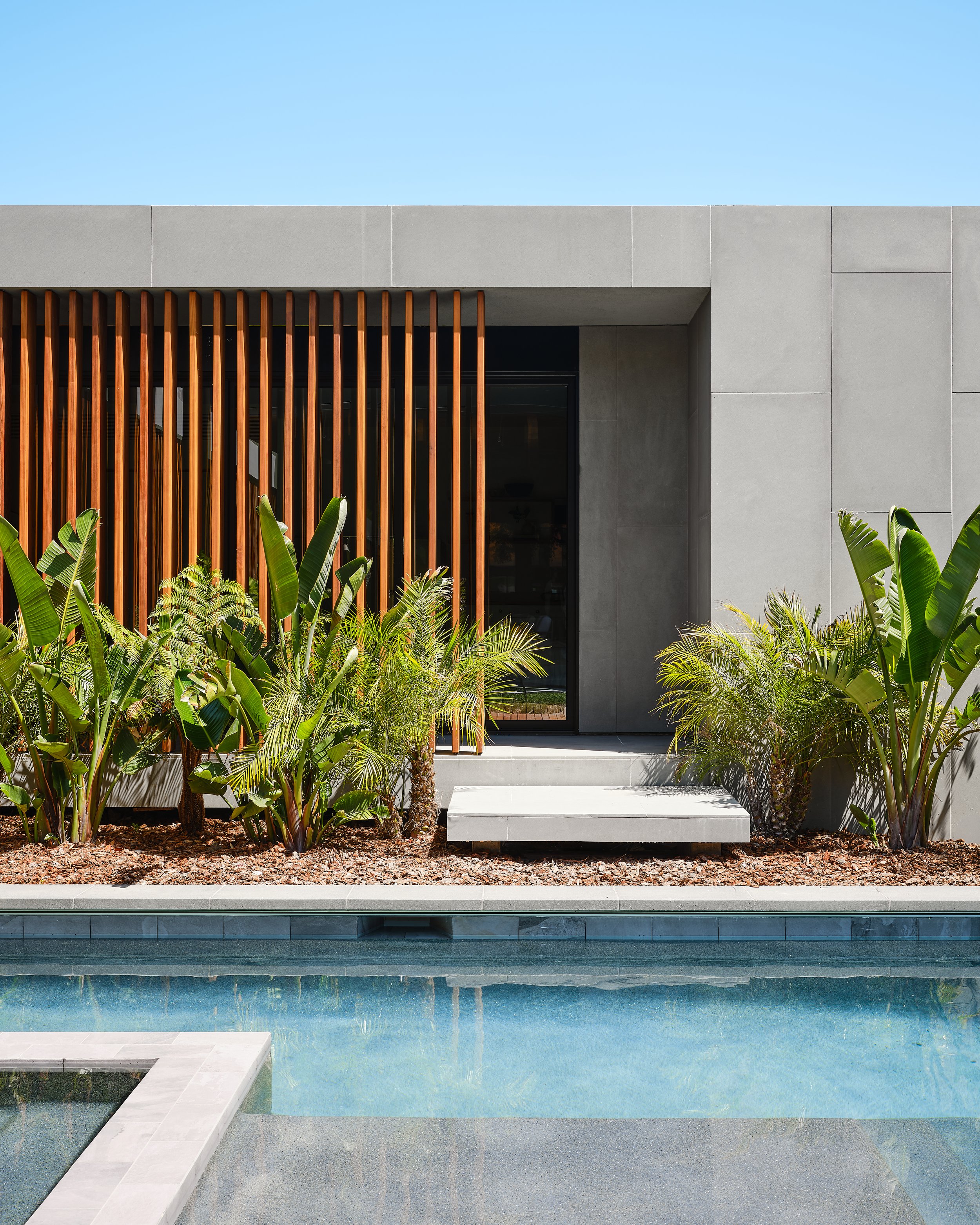 FAB Homes_Forest-75__0615.jpg