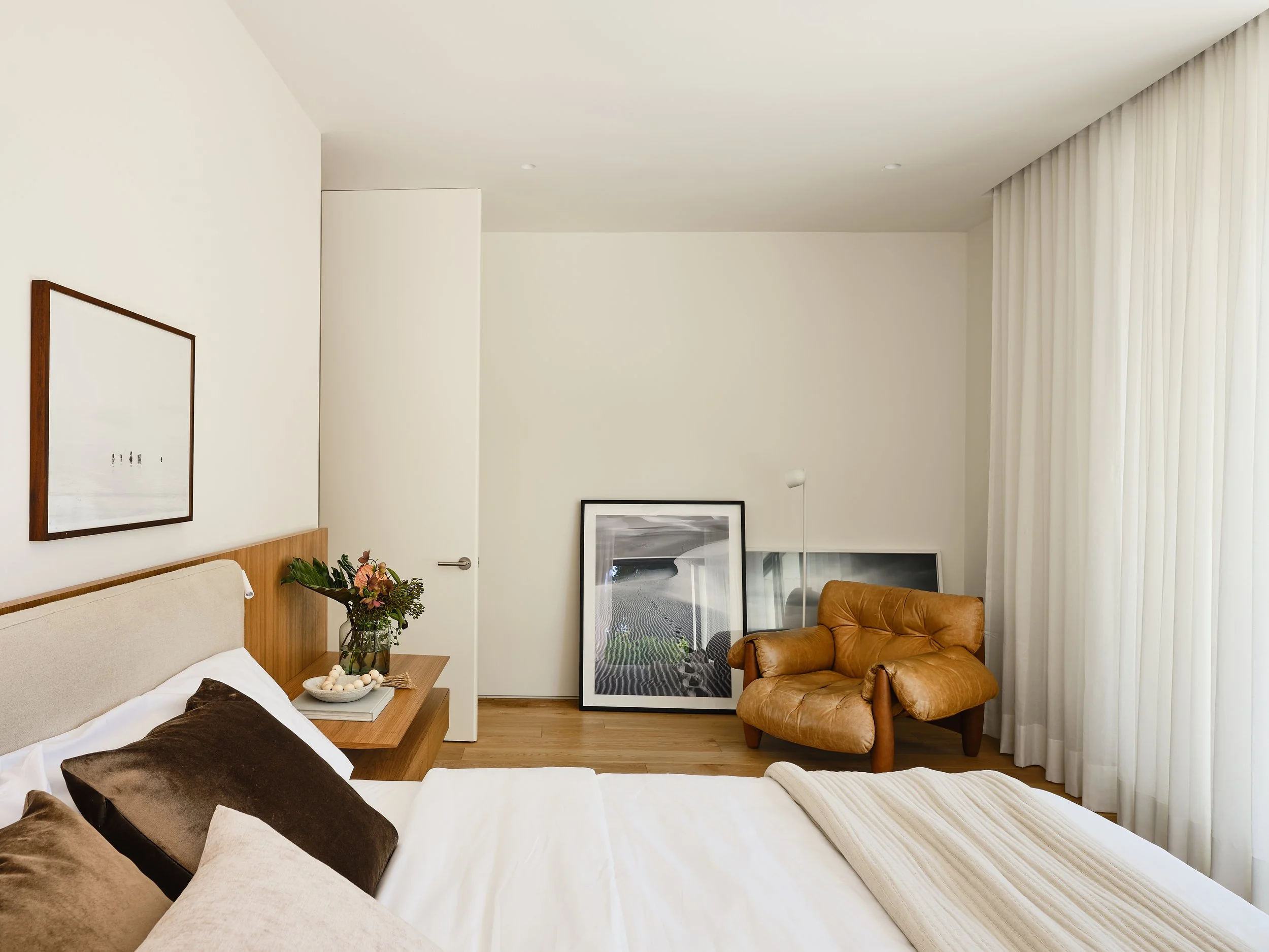 FAB Homes_Forest-89__0851.jpg