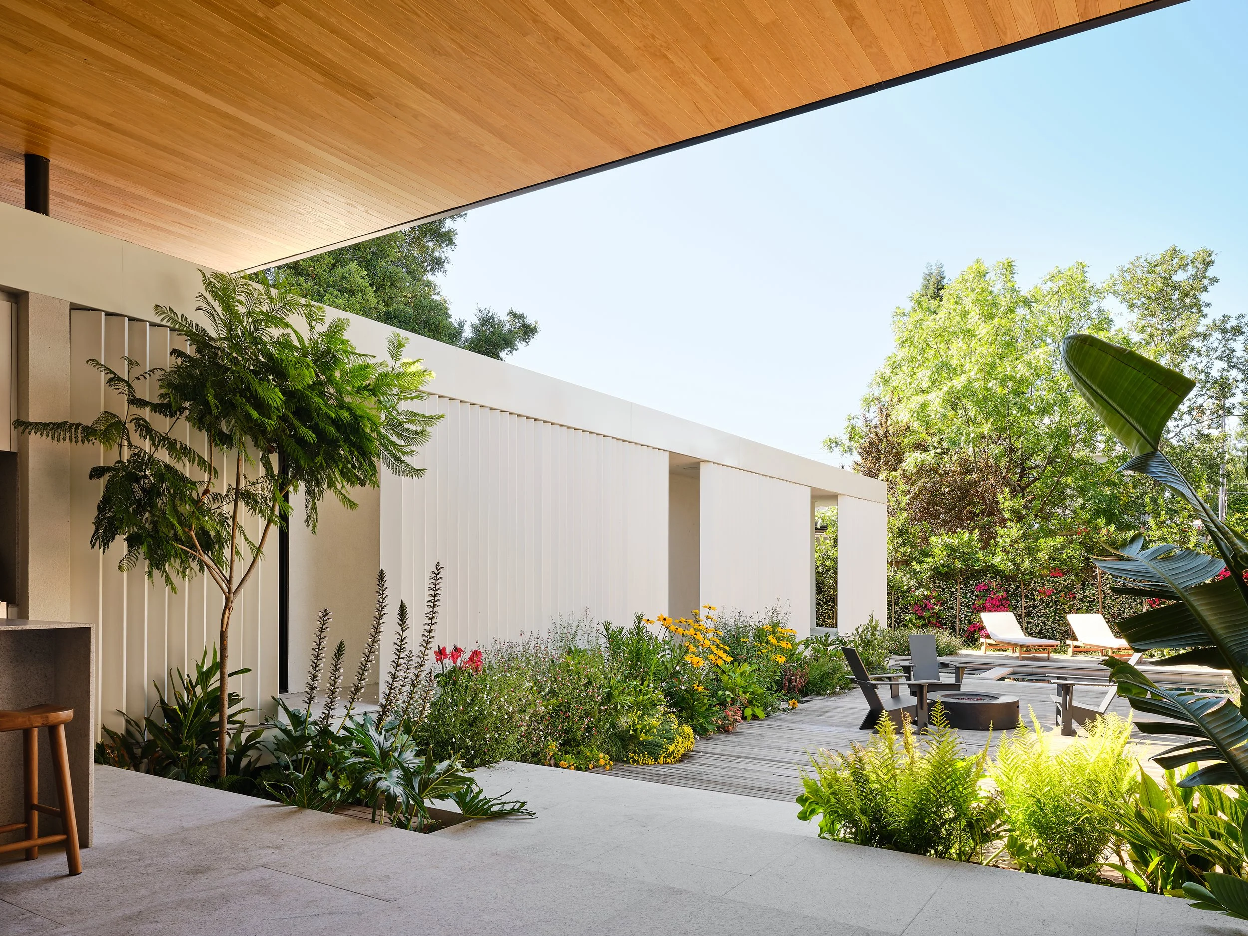 FAB Homes_Forest-89__0405.jpg