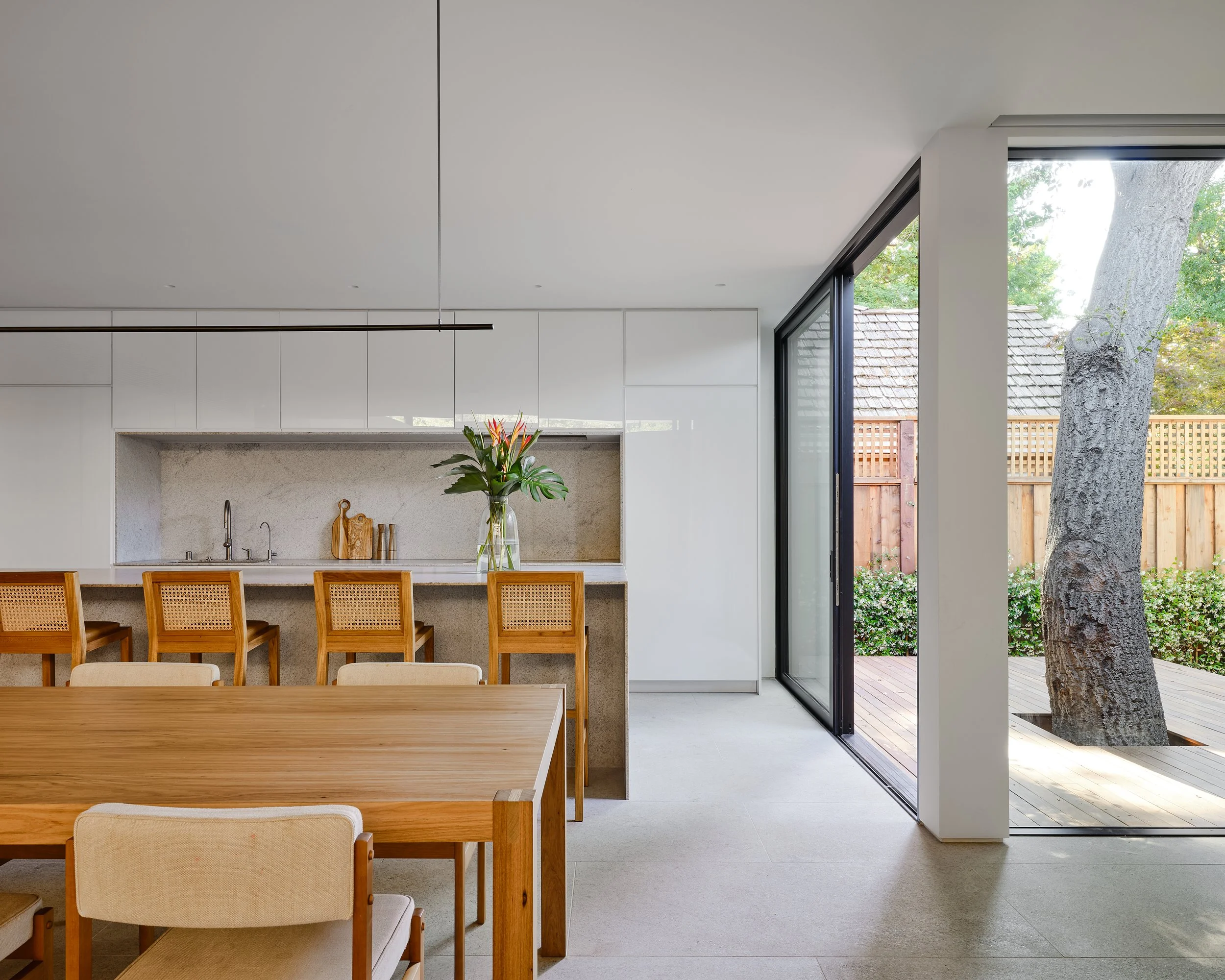 FAB Homes_Forest-89__0379.jpg