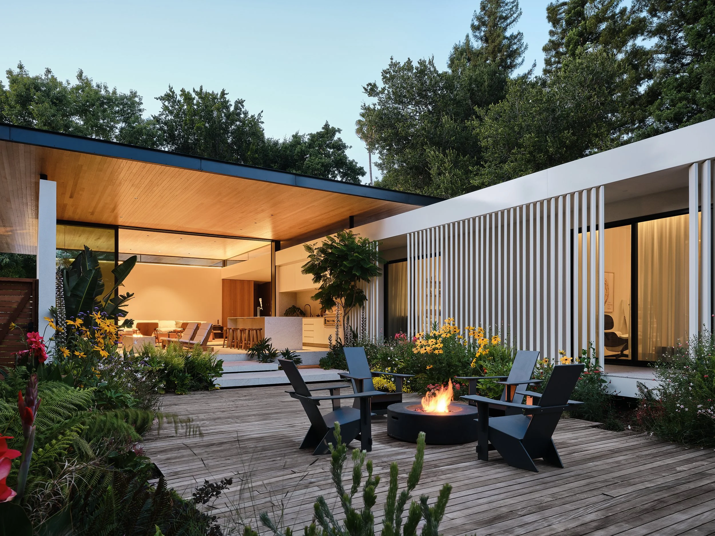 FAB Homes_Forest-89__1291.jpg