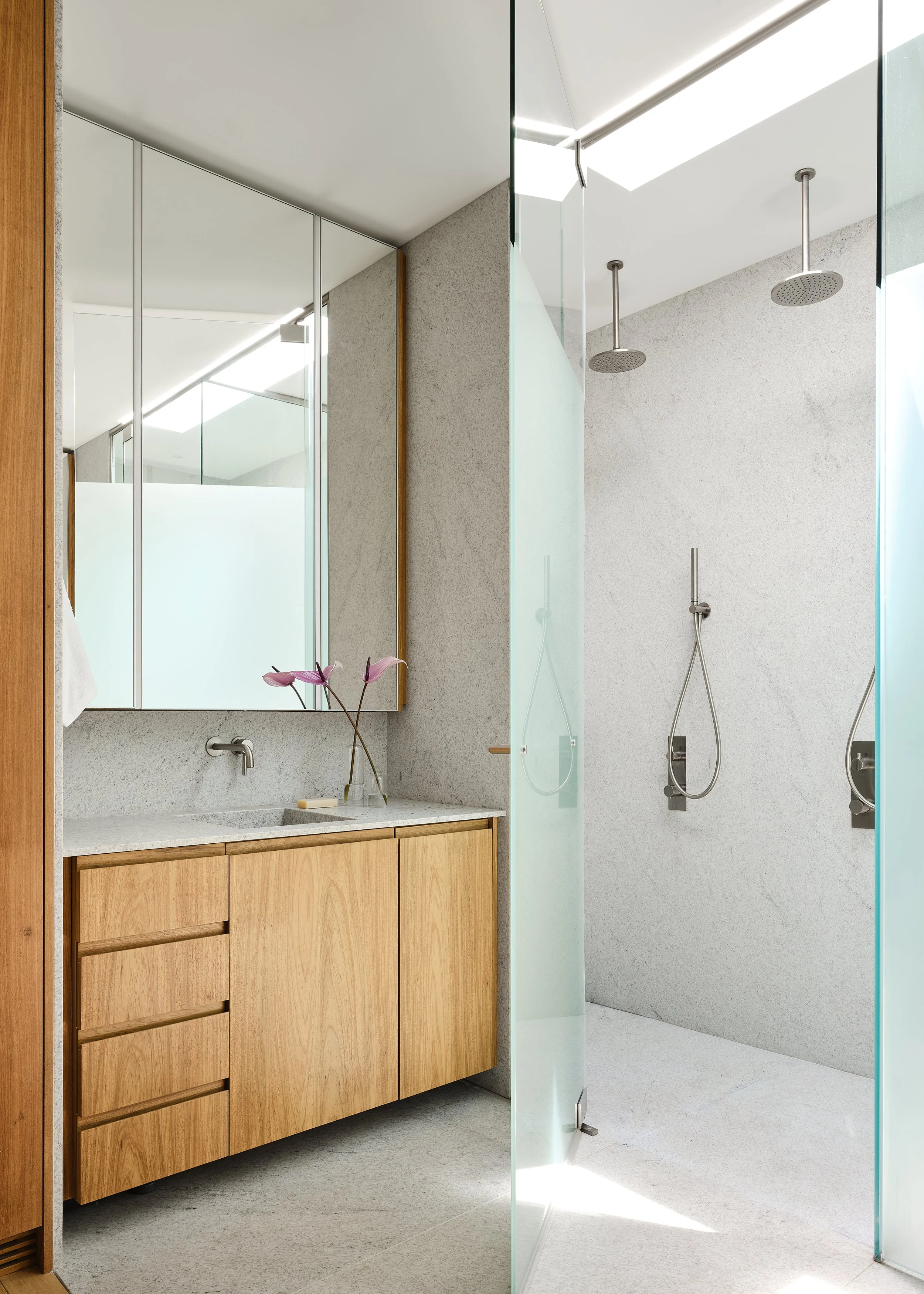 FAB Homes_Forest-89__0716.jpg