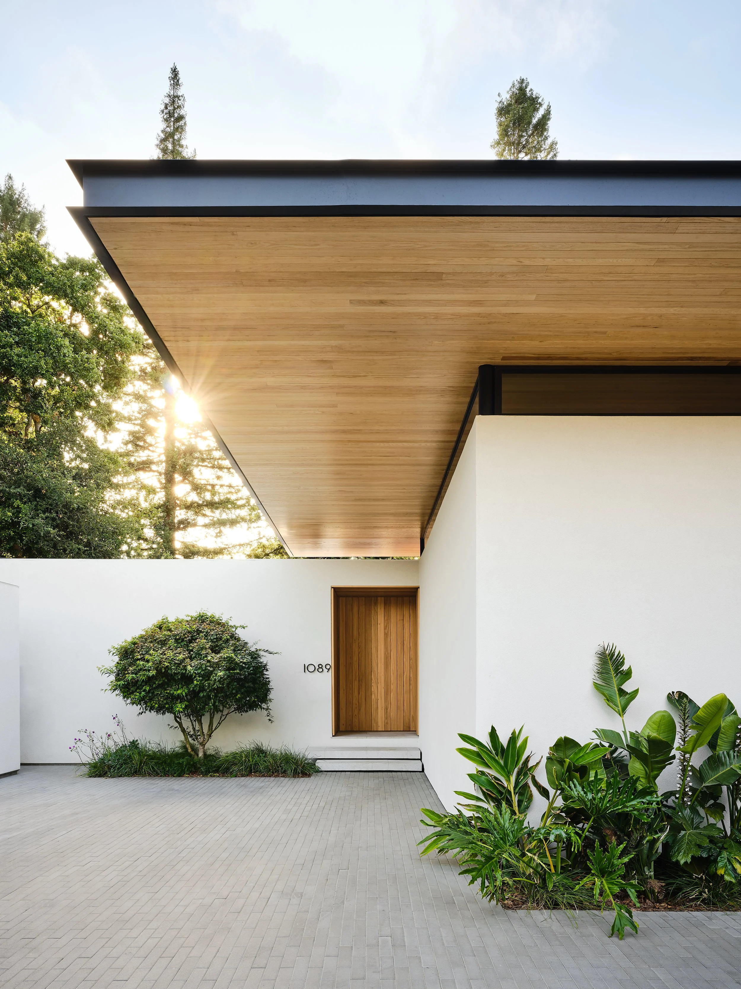 FAB Homes_Forest-89__0224.jpg