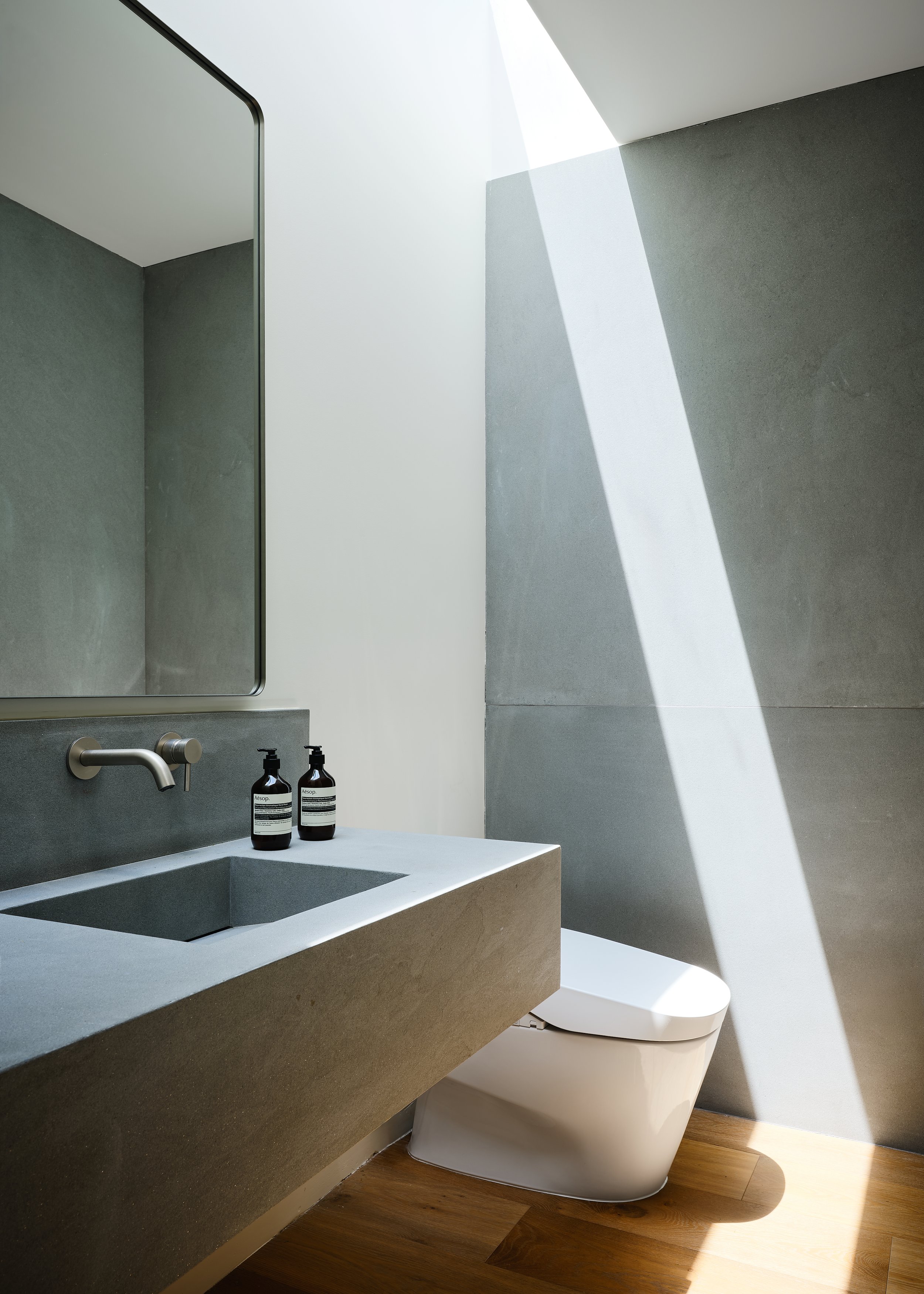 FAB Homes_Forest-75__0680.jpg