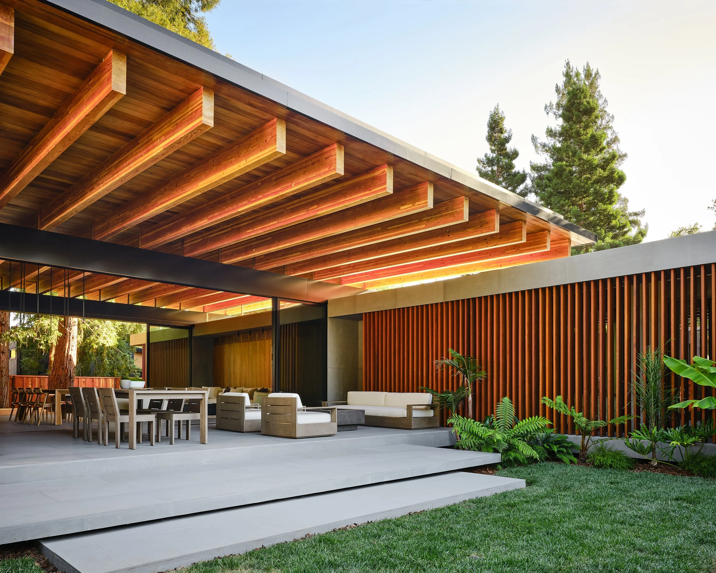 FAB Homes_Forest-75__1158.jpg