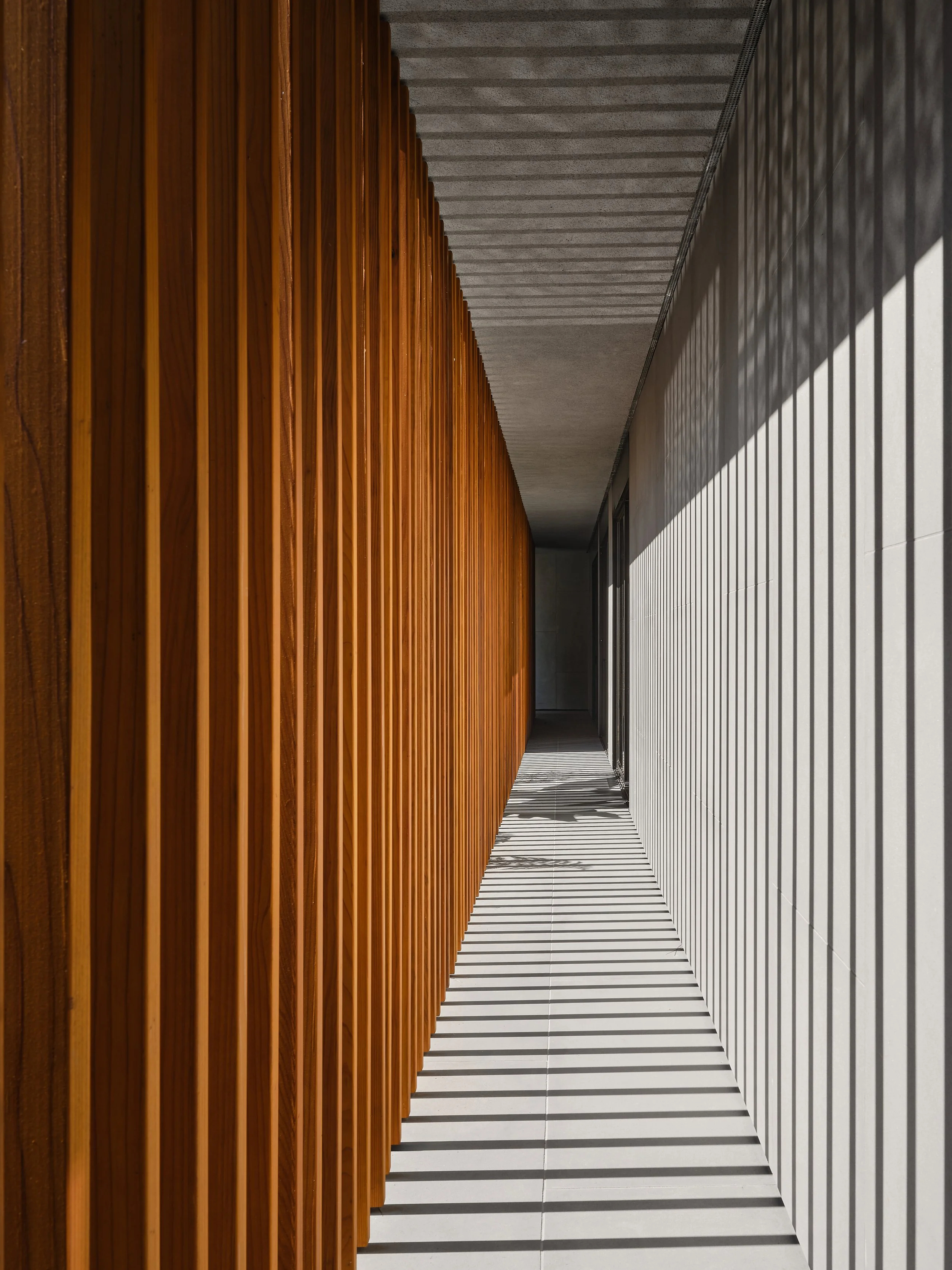 FAB Homes_Forest-75__0370.jpg