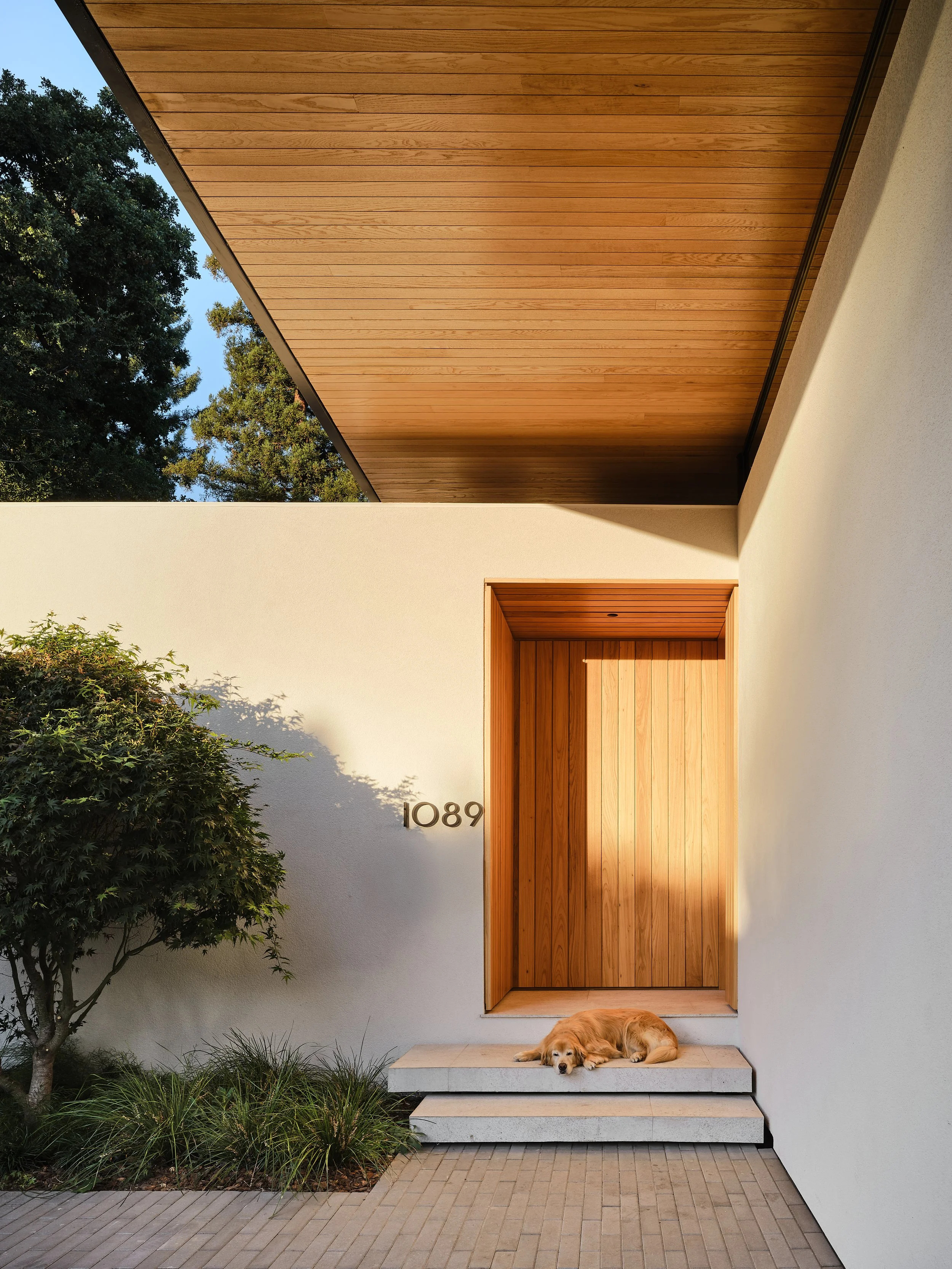 FAB Homes_Forest-89__1249.jpg