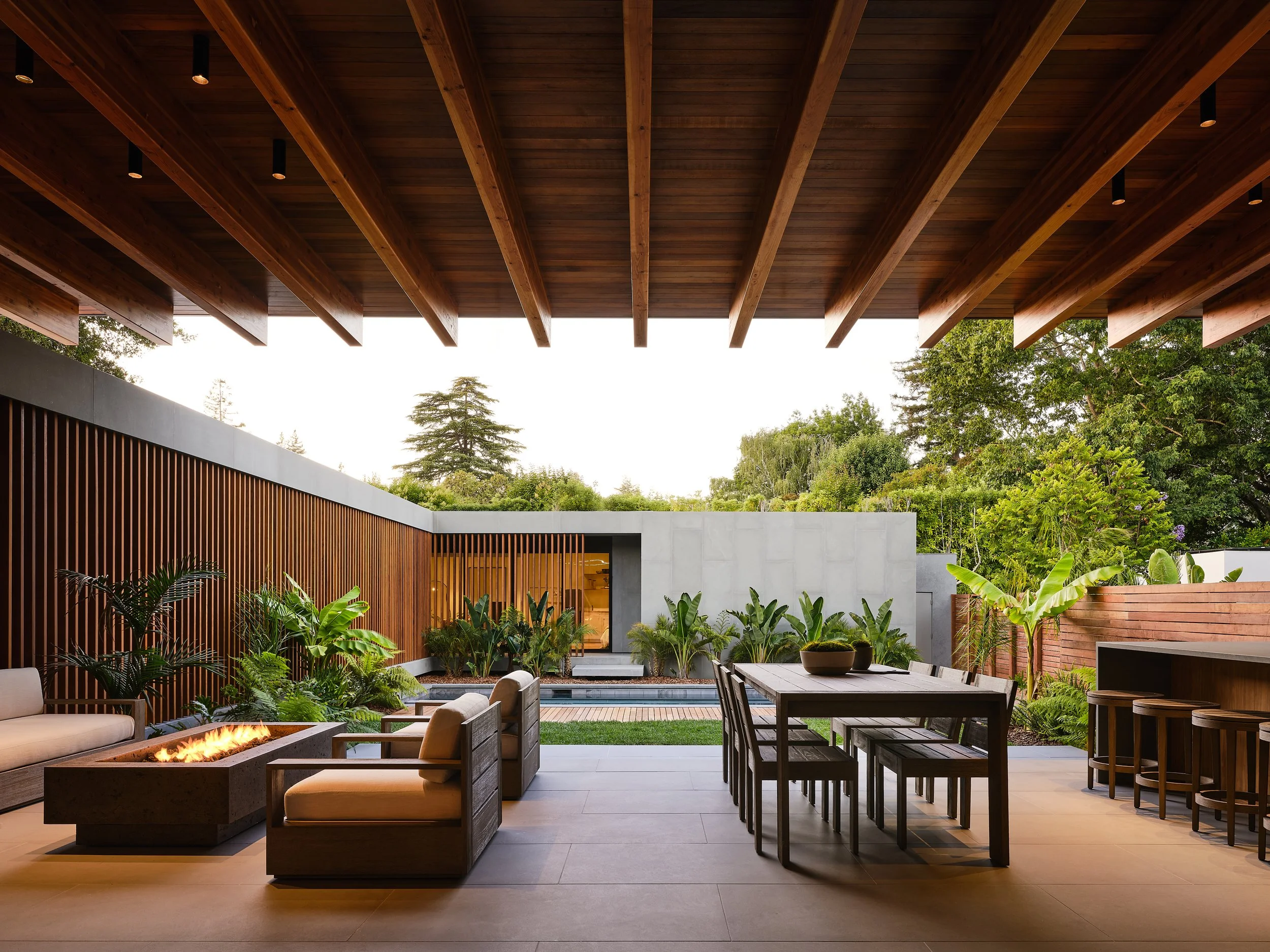 FAB Homes_Forest-75__1324.jpg