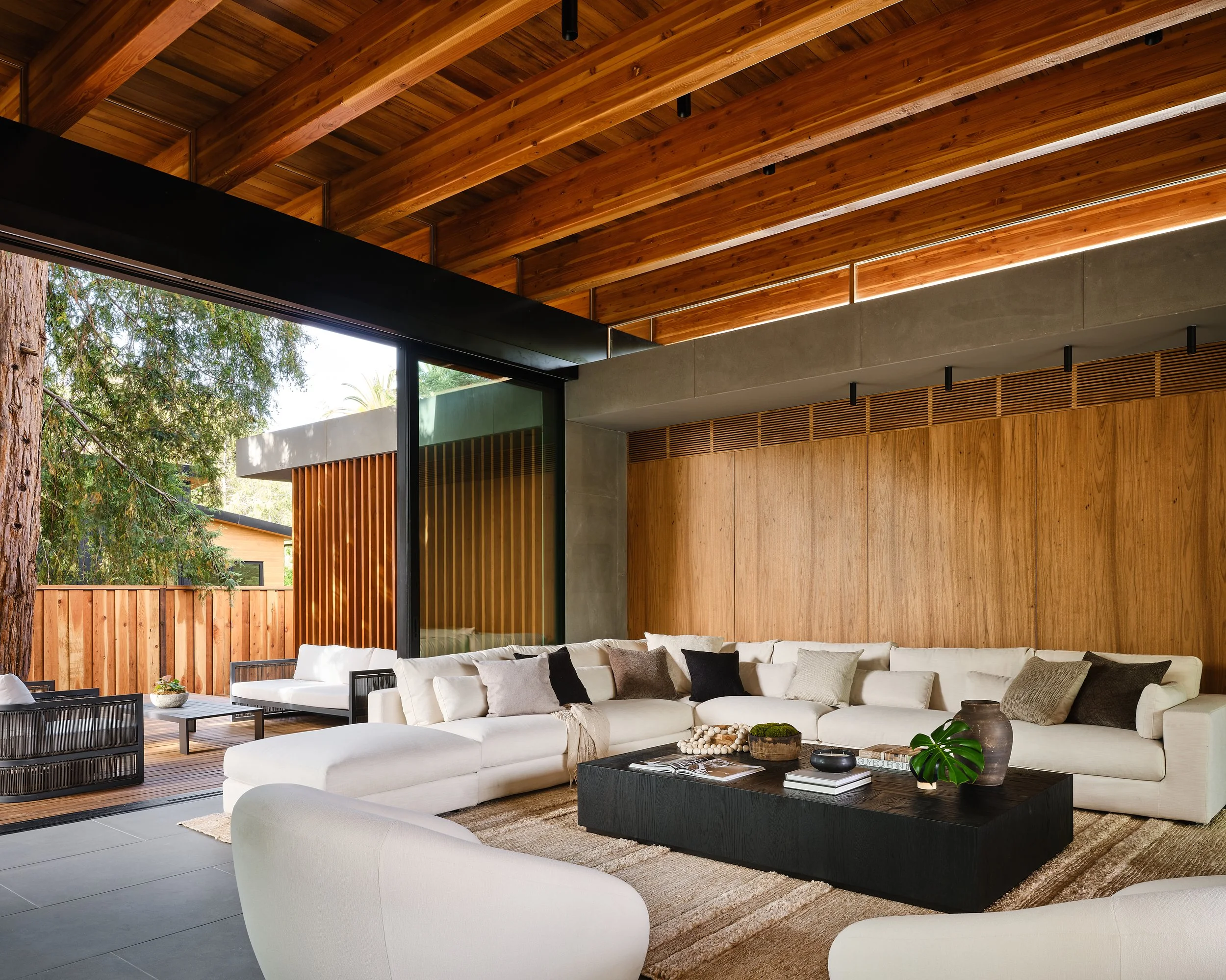 FAB Homes_Forest-75__0330.jpg