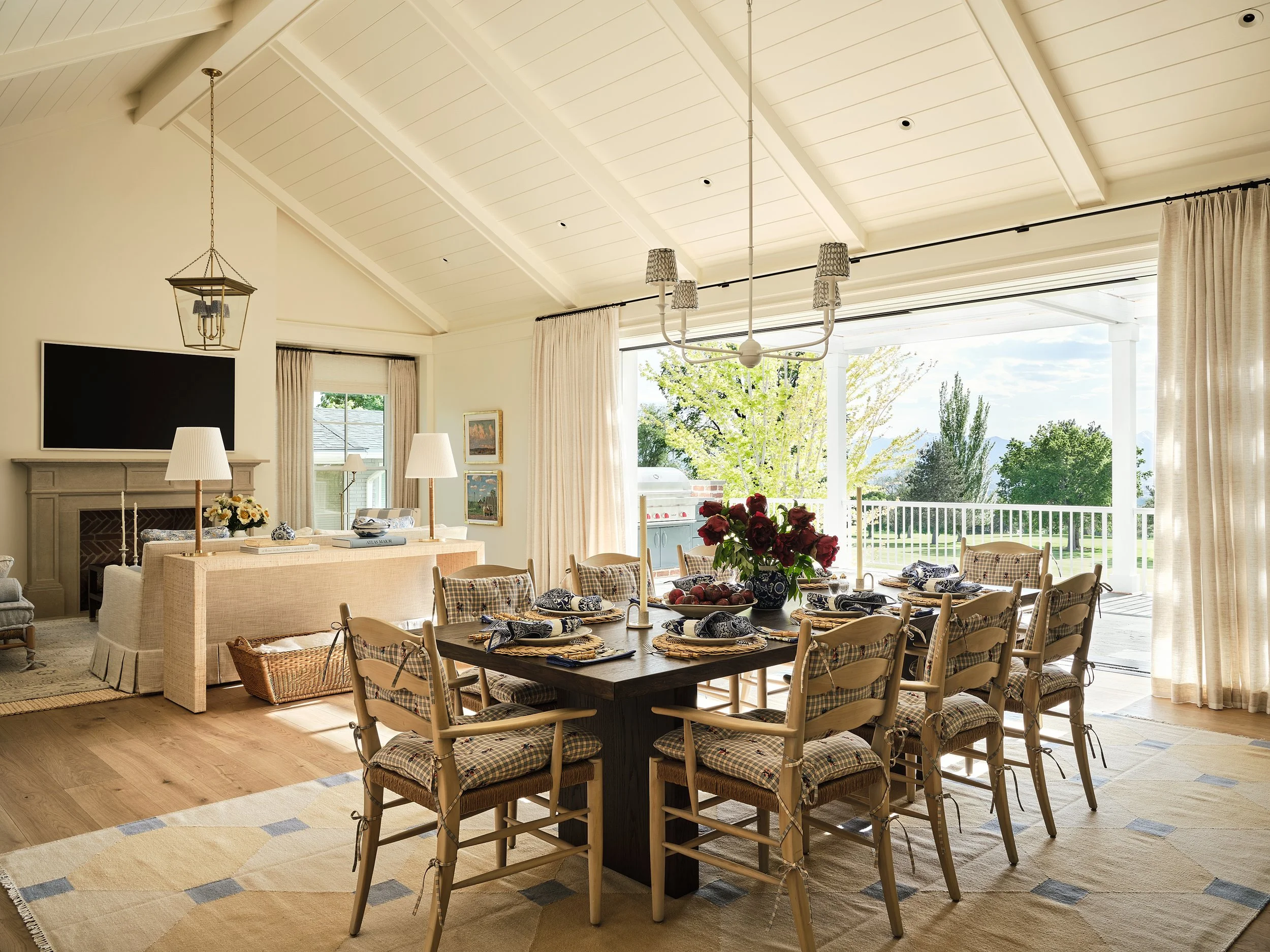 Bonneville_HWTI-Jackson Leroy__0370.jpg