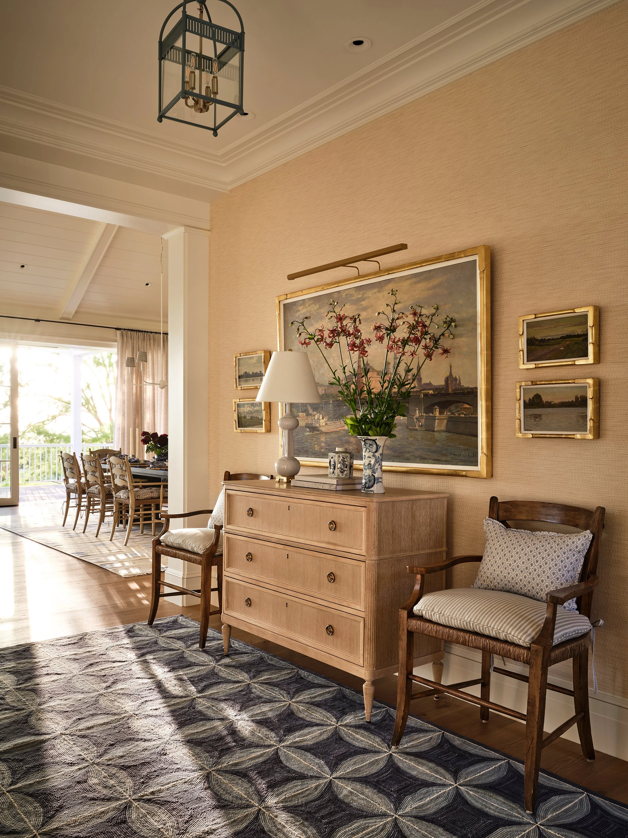 Bonneville_HWTI-Jackson Leroy__0588.jpg