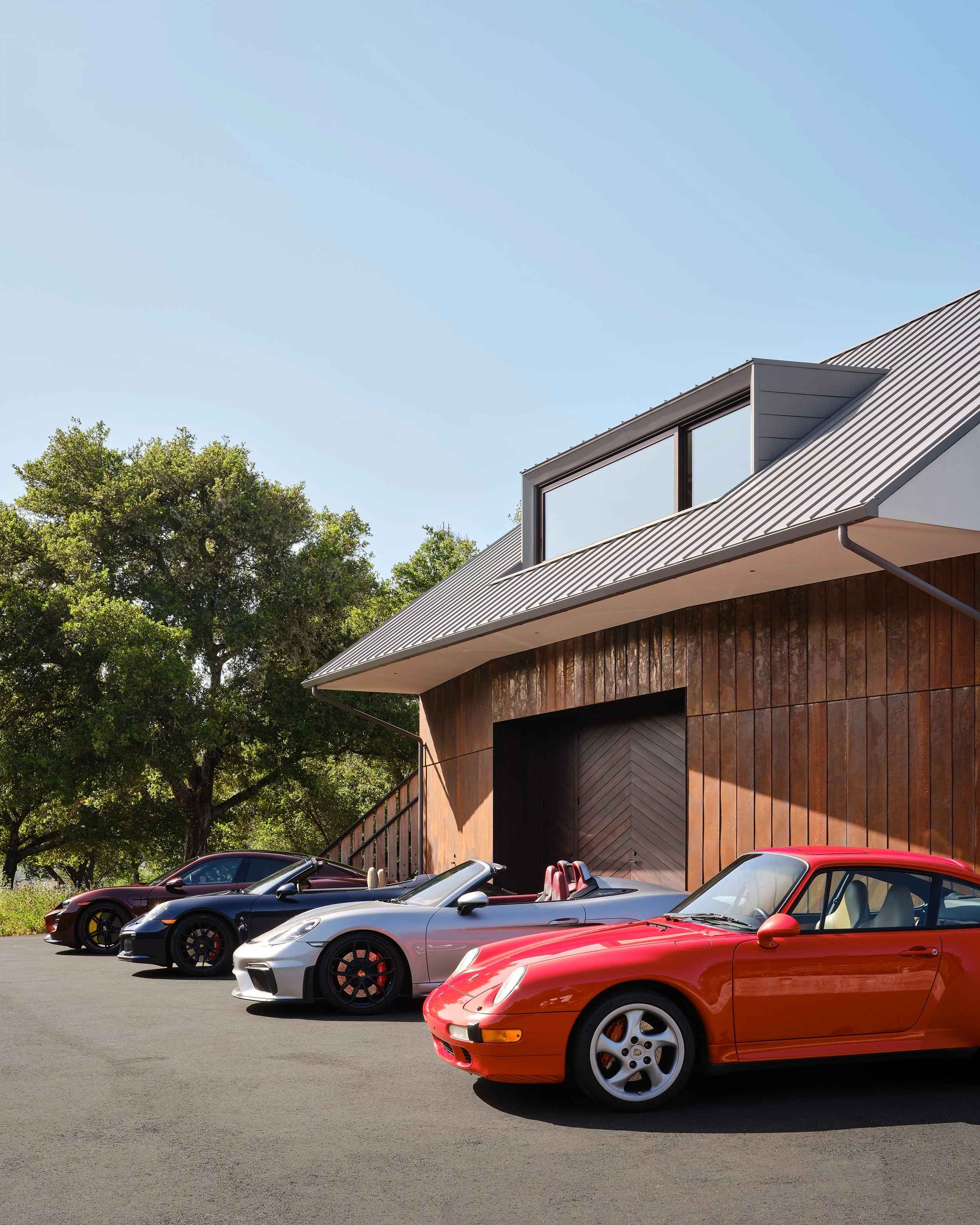 IBV_Porsche-Barn__1563.jpg