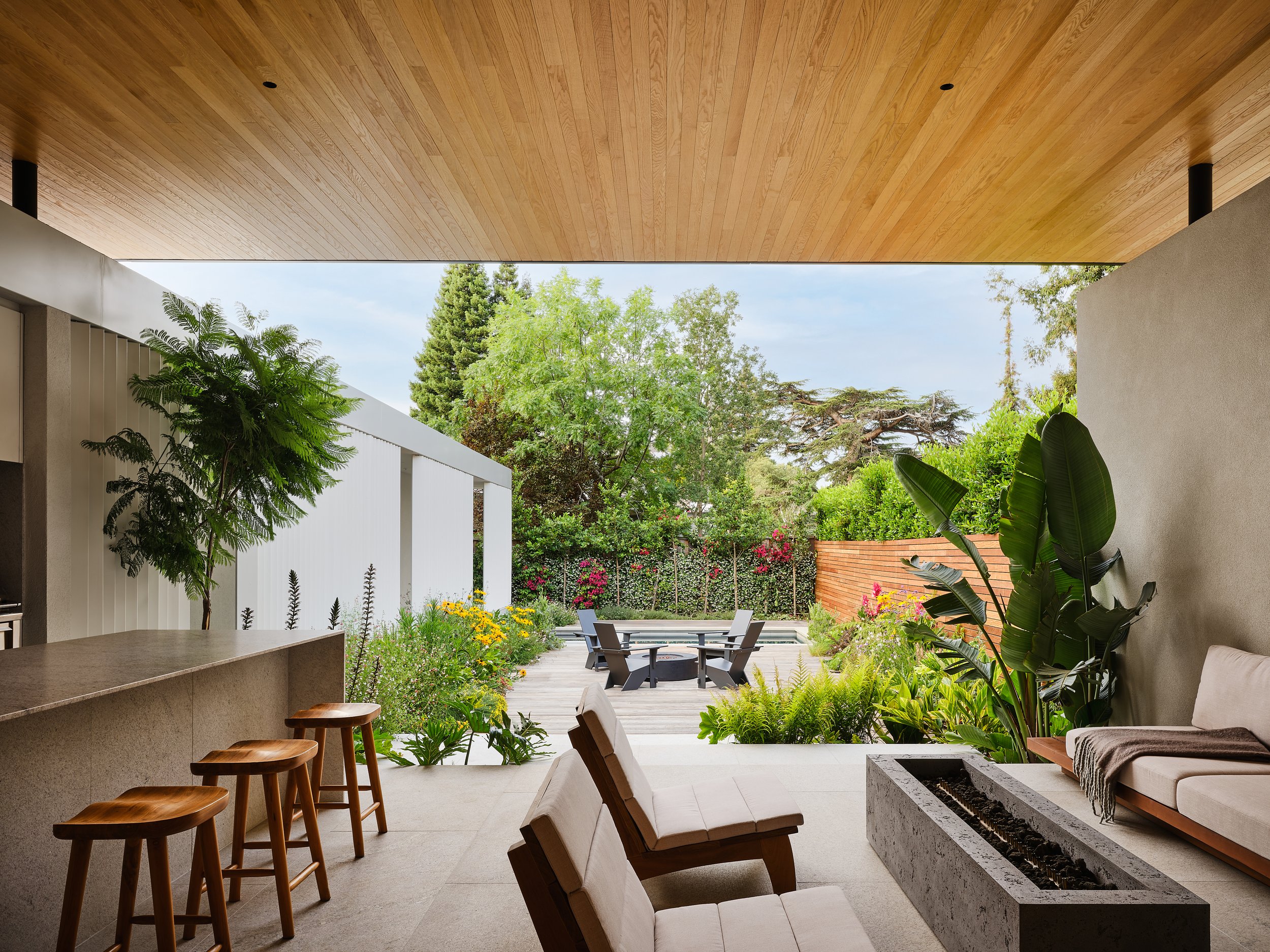 FAB Homes_Forest-89__0140-No Chair.jpg