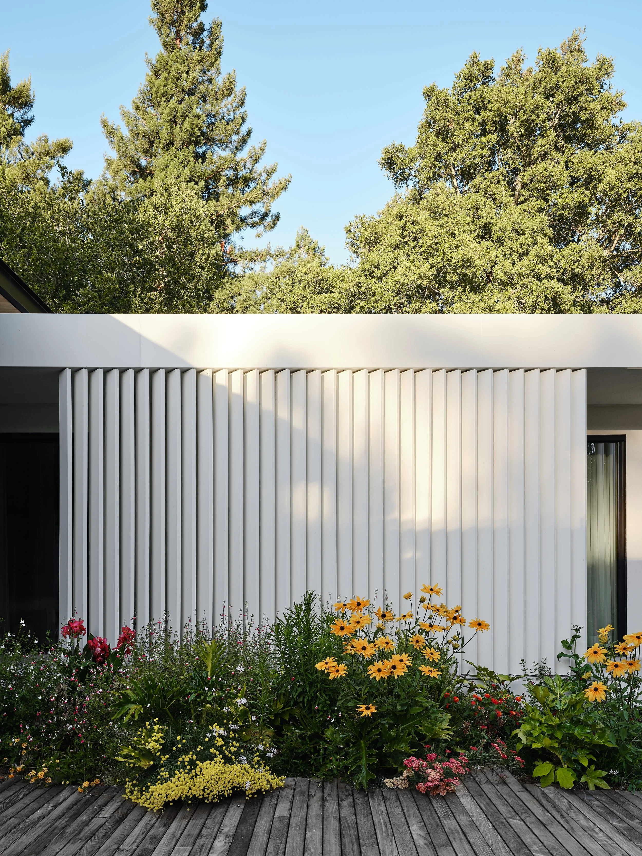 FAB Homes_Forest-89__1206.jpg