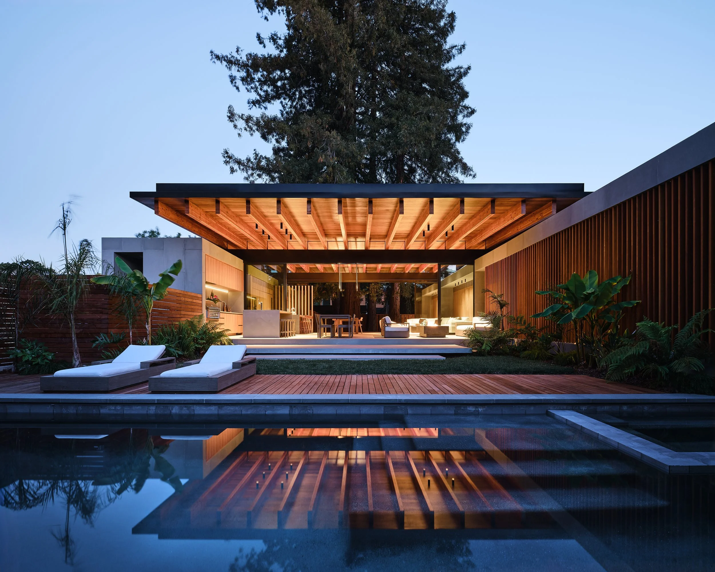 FAB Homes_Forest-75__1368.jpg