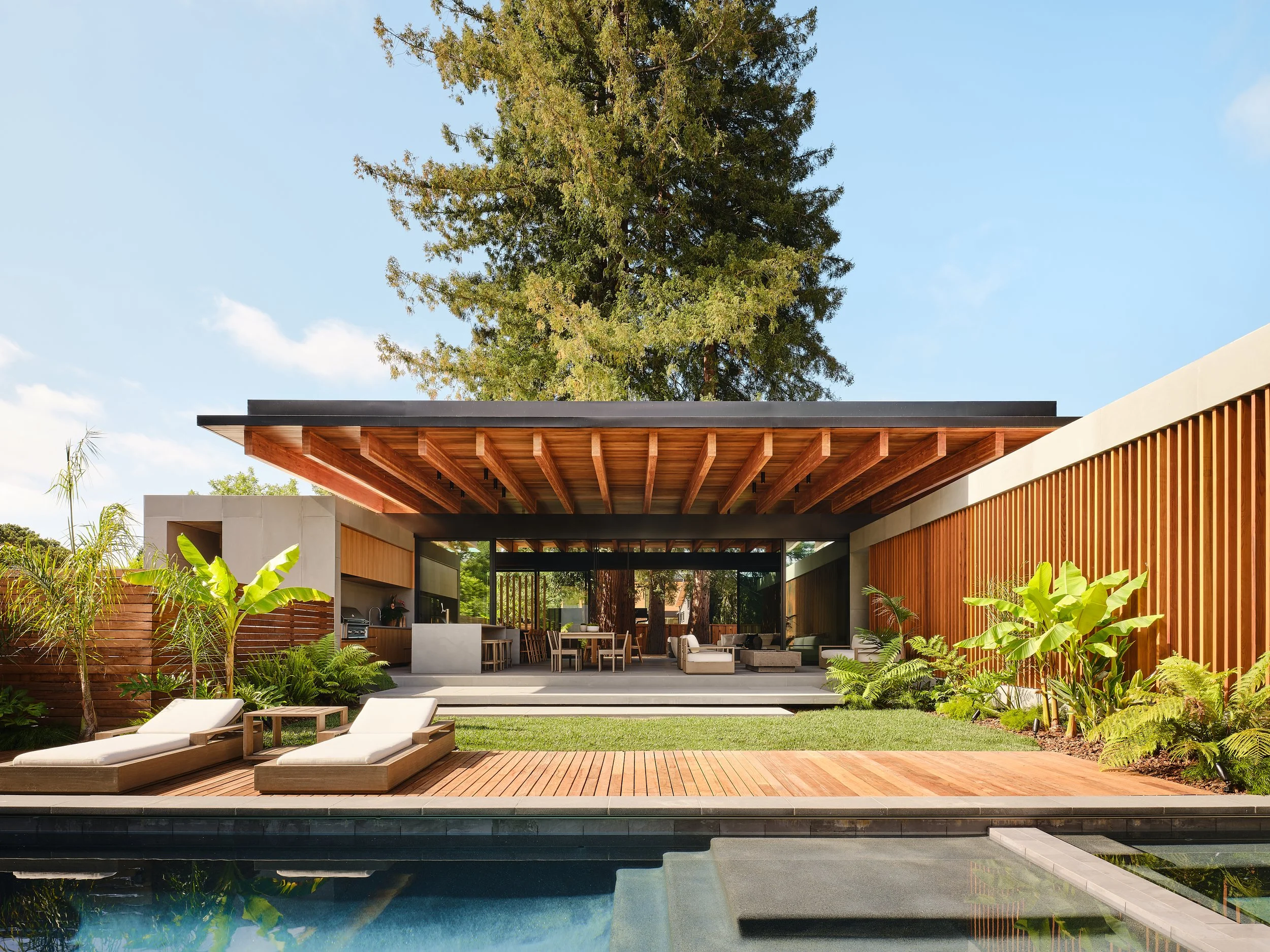 FAB Homes_Forest-75__0365.jpg