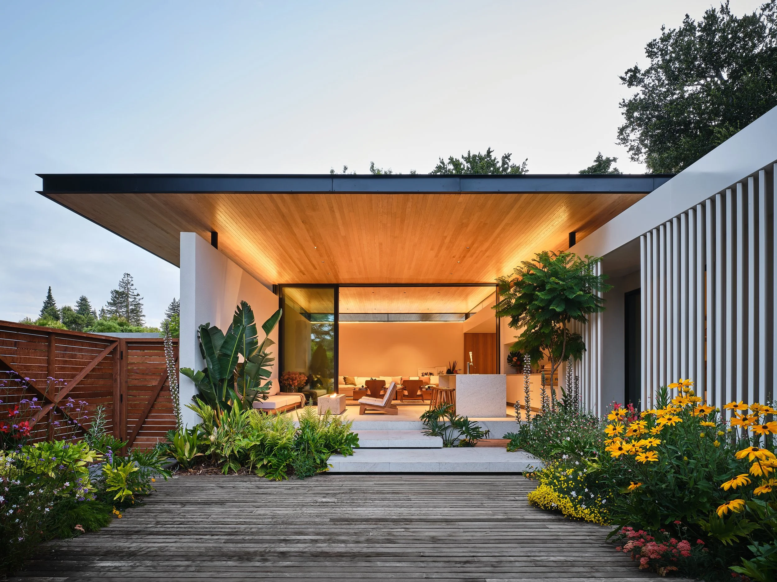 FAB Homes_Forest-89__0059.jpg