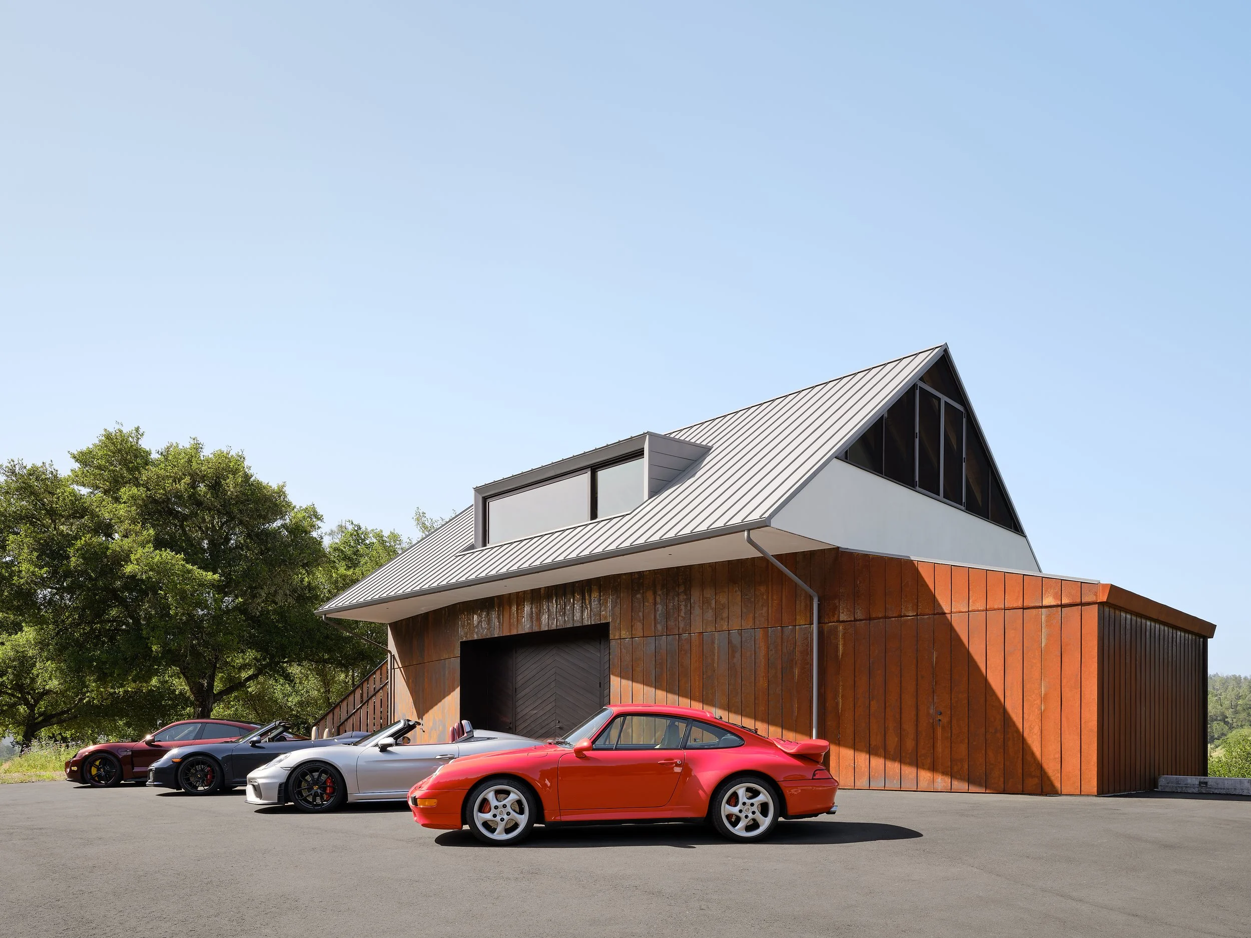 IBV_Porsche-Barn__1462.jpg