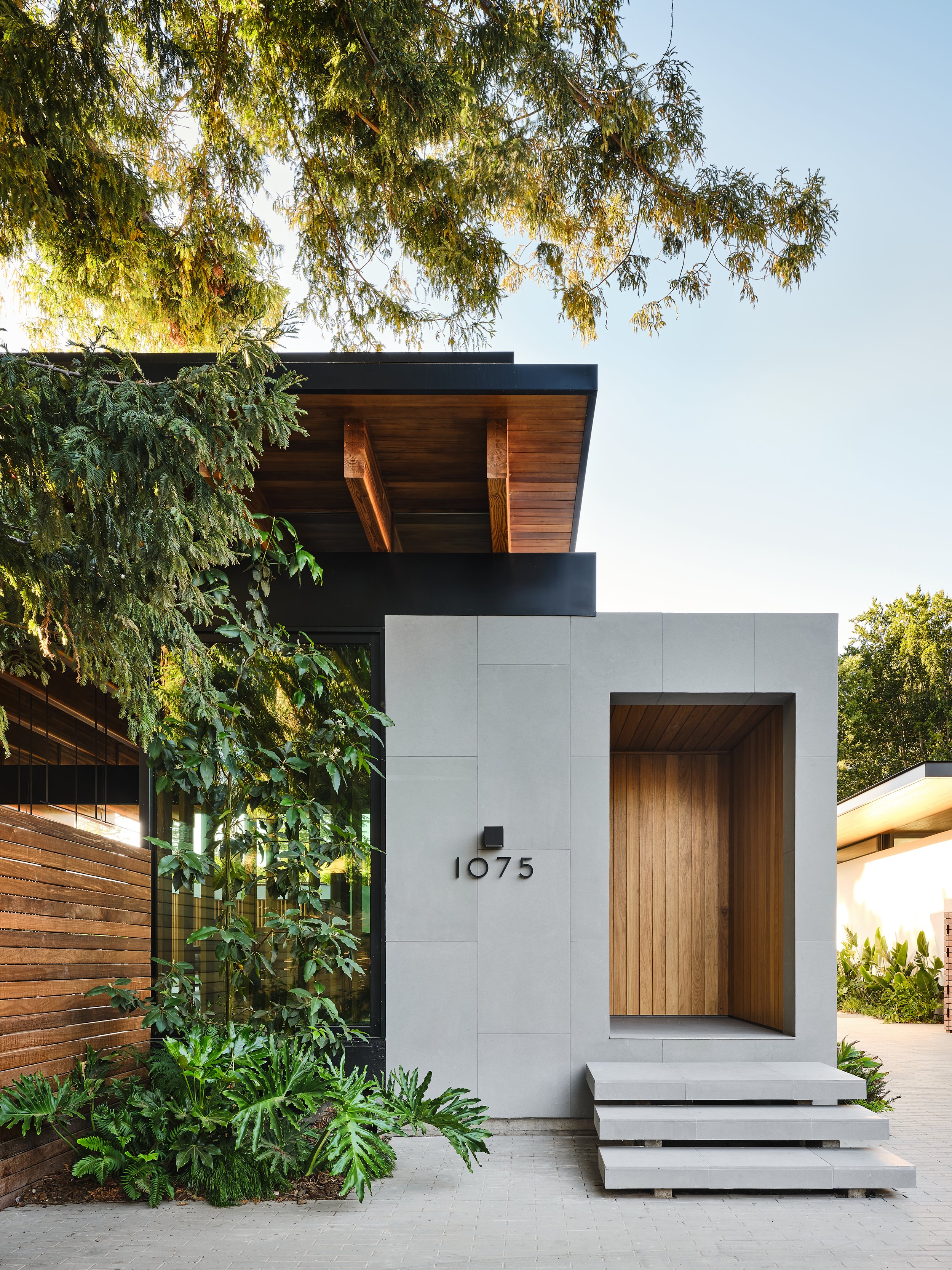 FAB Homes_Forest-75__1210.jpg