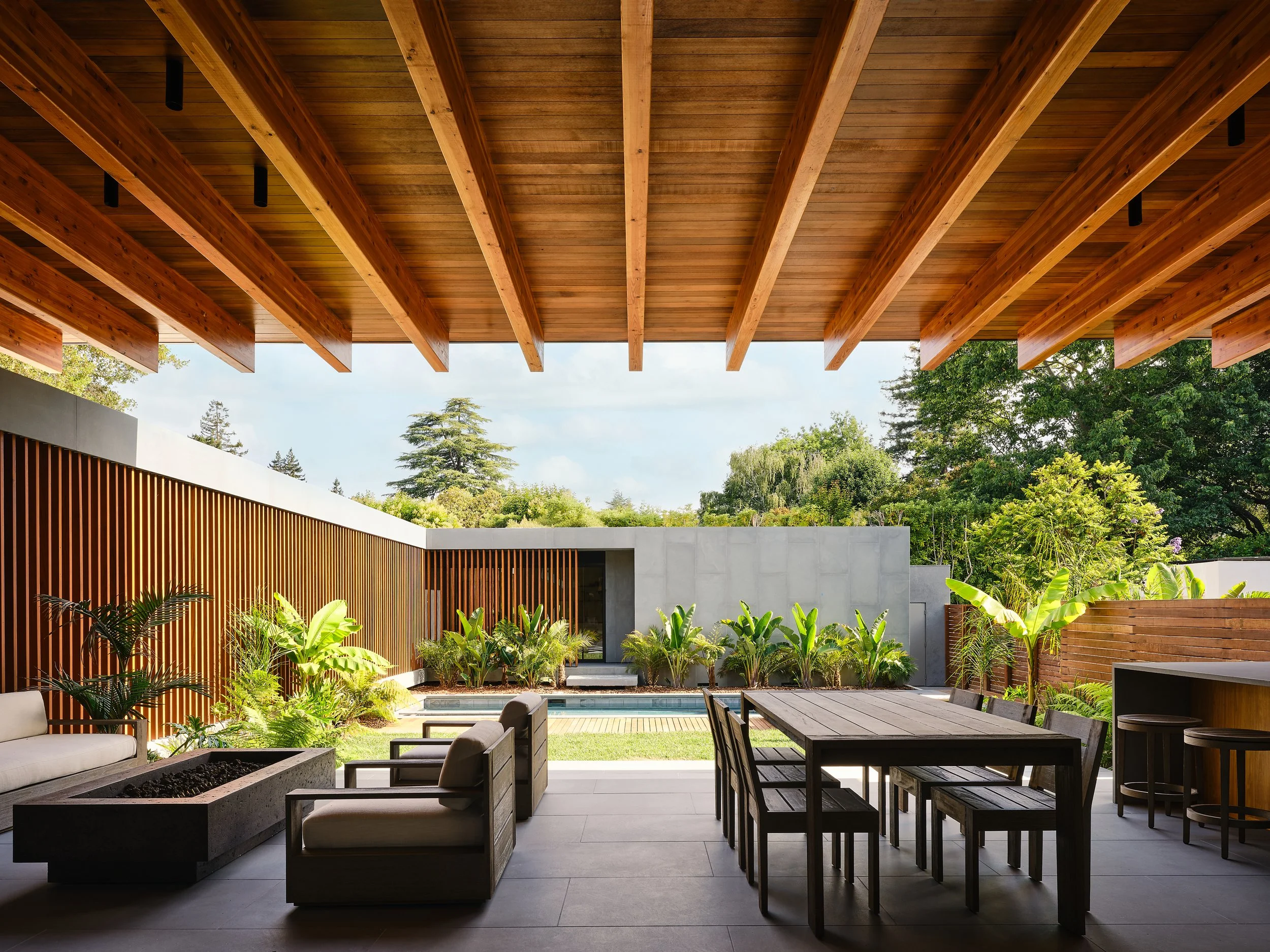 FAB Homes_Forest-75__0349.jpg