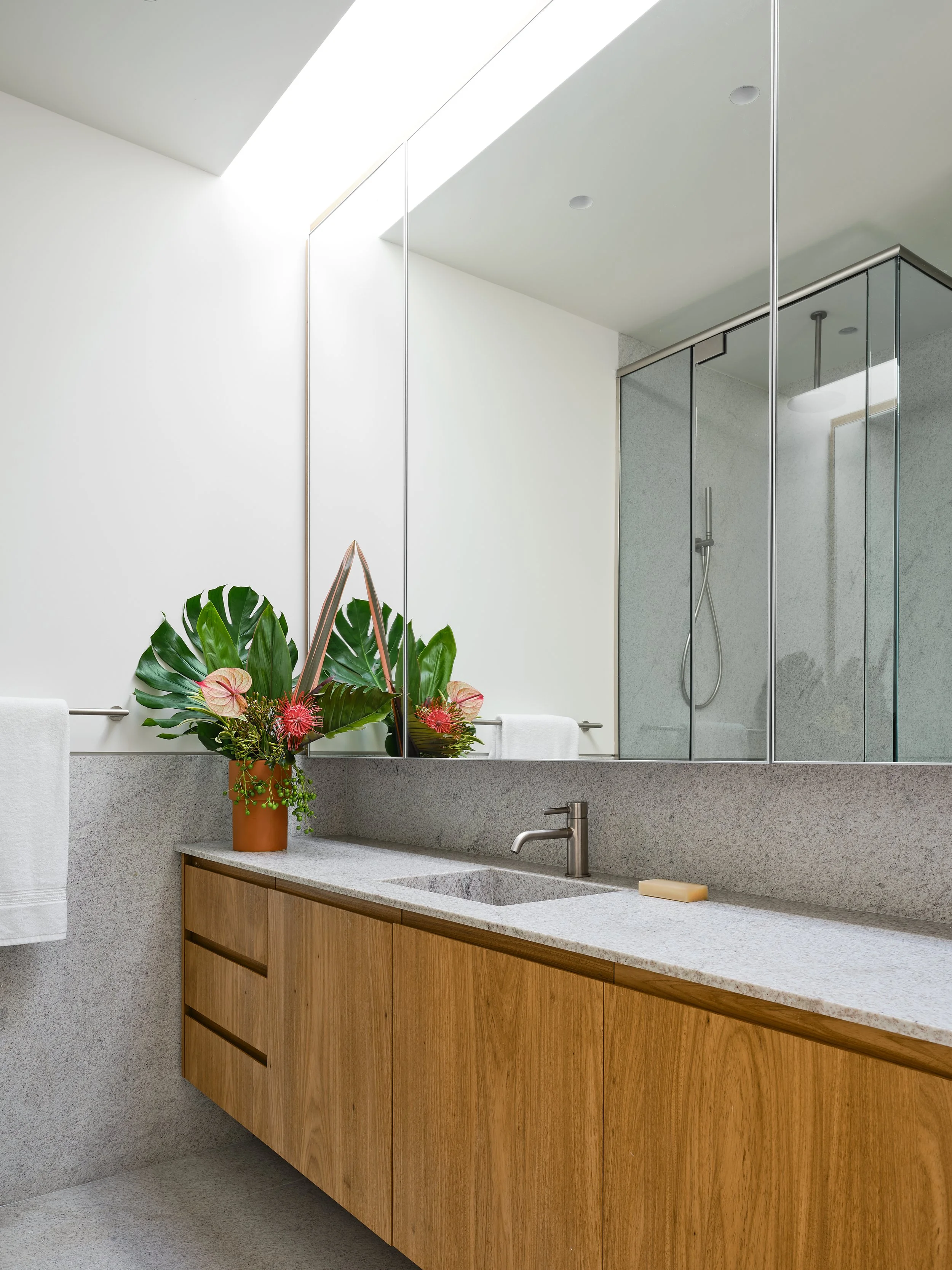 FAB Homes_Forest-89__0944.jpg