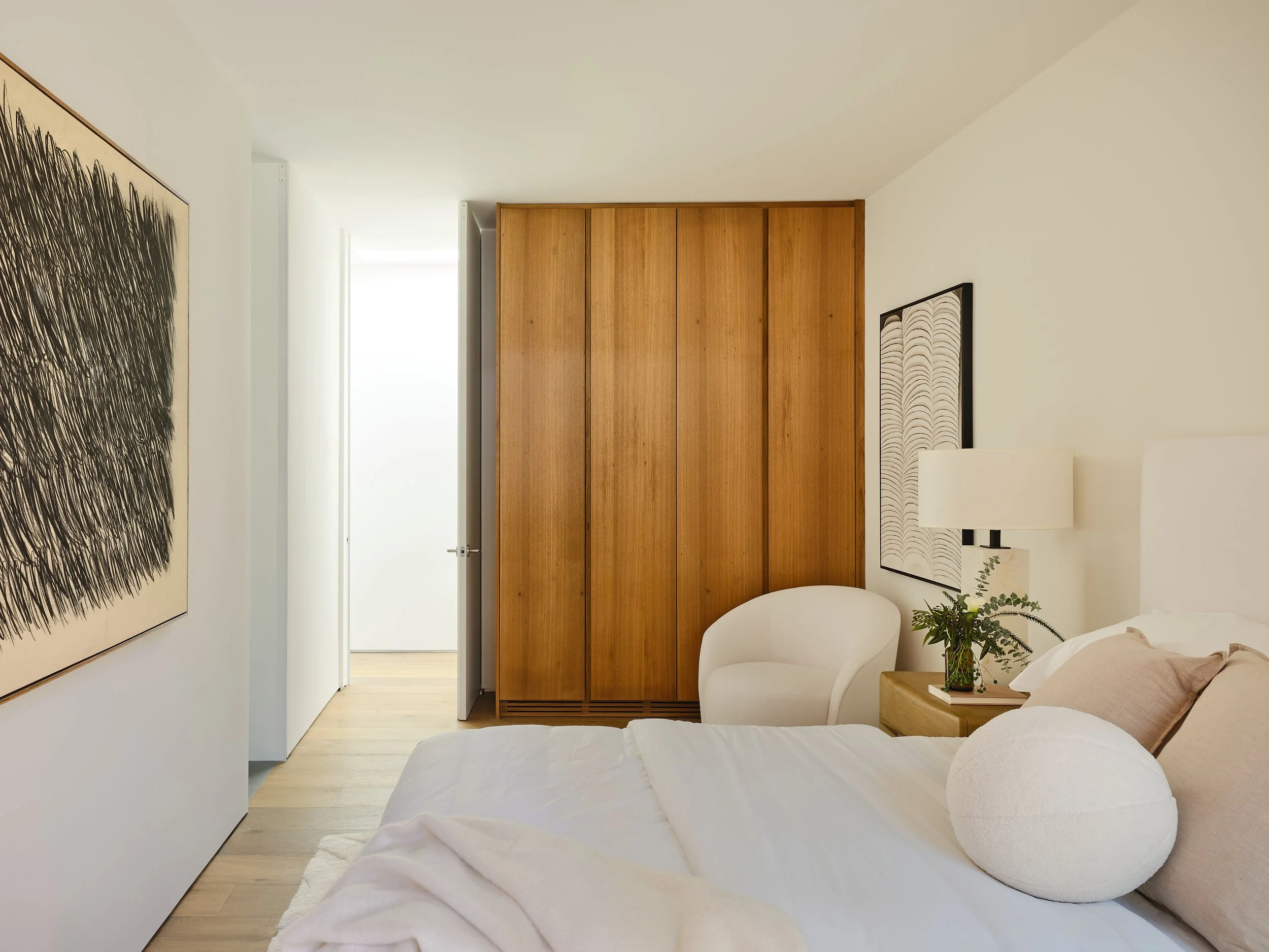 FAB Homes_Forest-75__0526.jpg