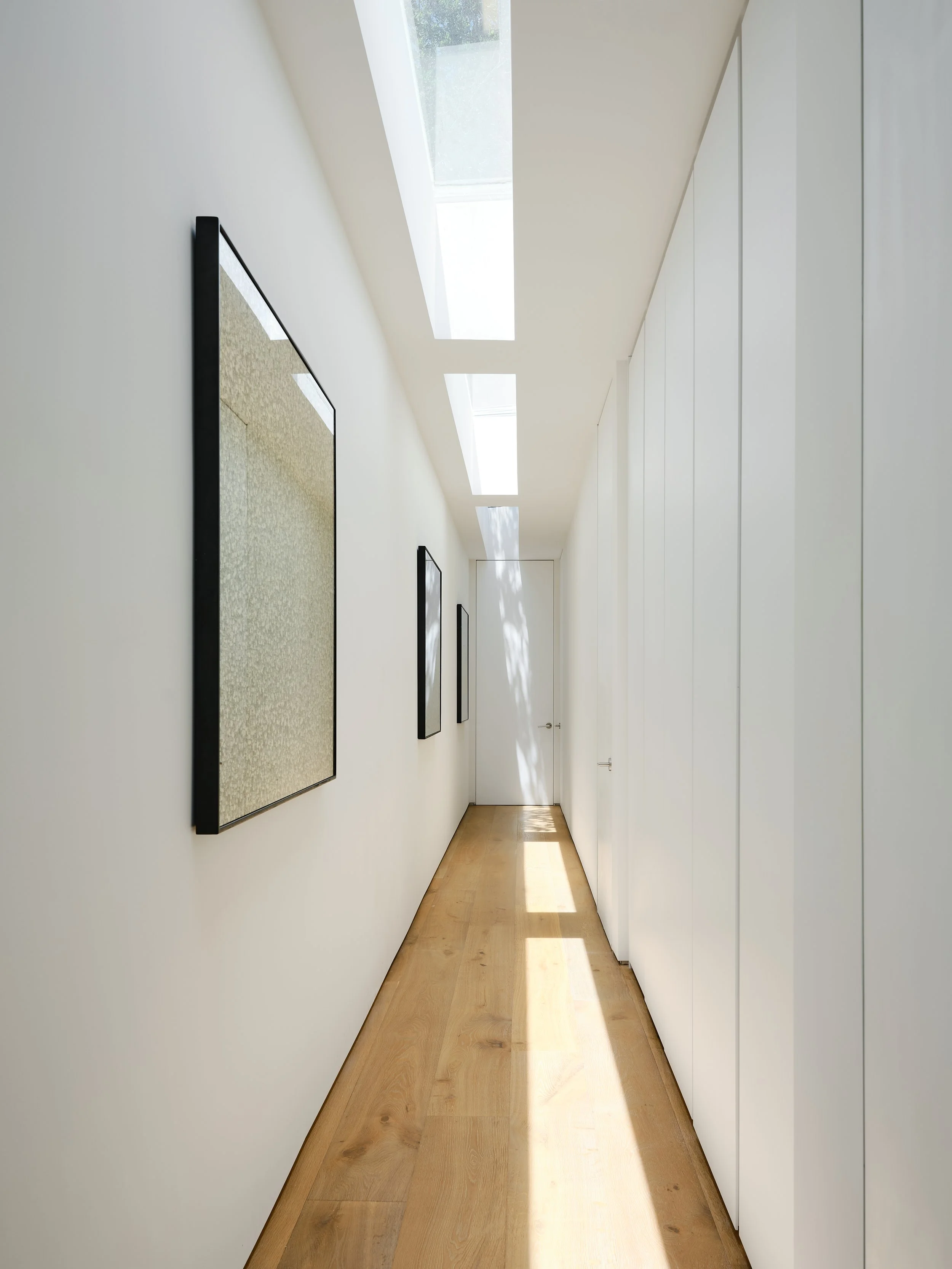 FAB Homes_Forest-75__0714.jpg