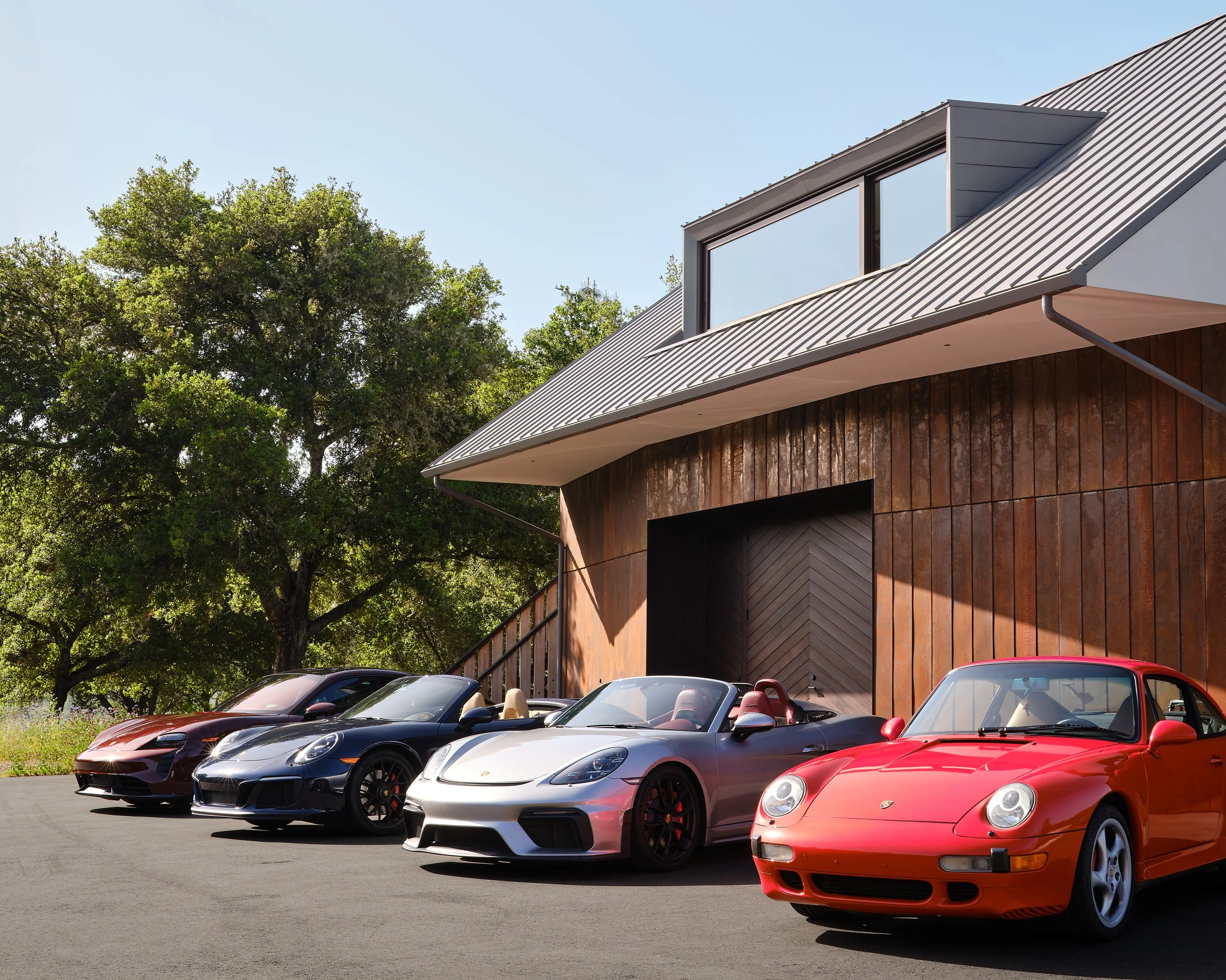 IBV_Porsche-Barn__1577.jpg