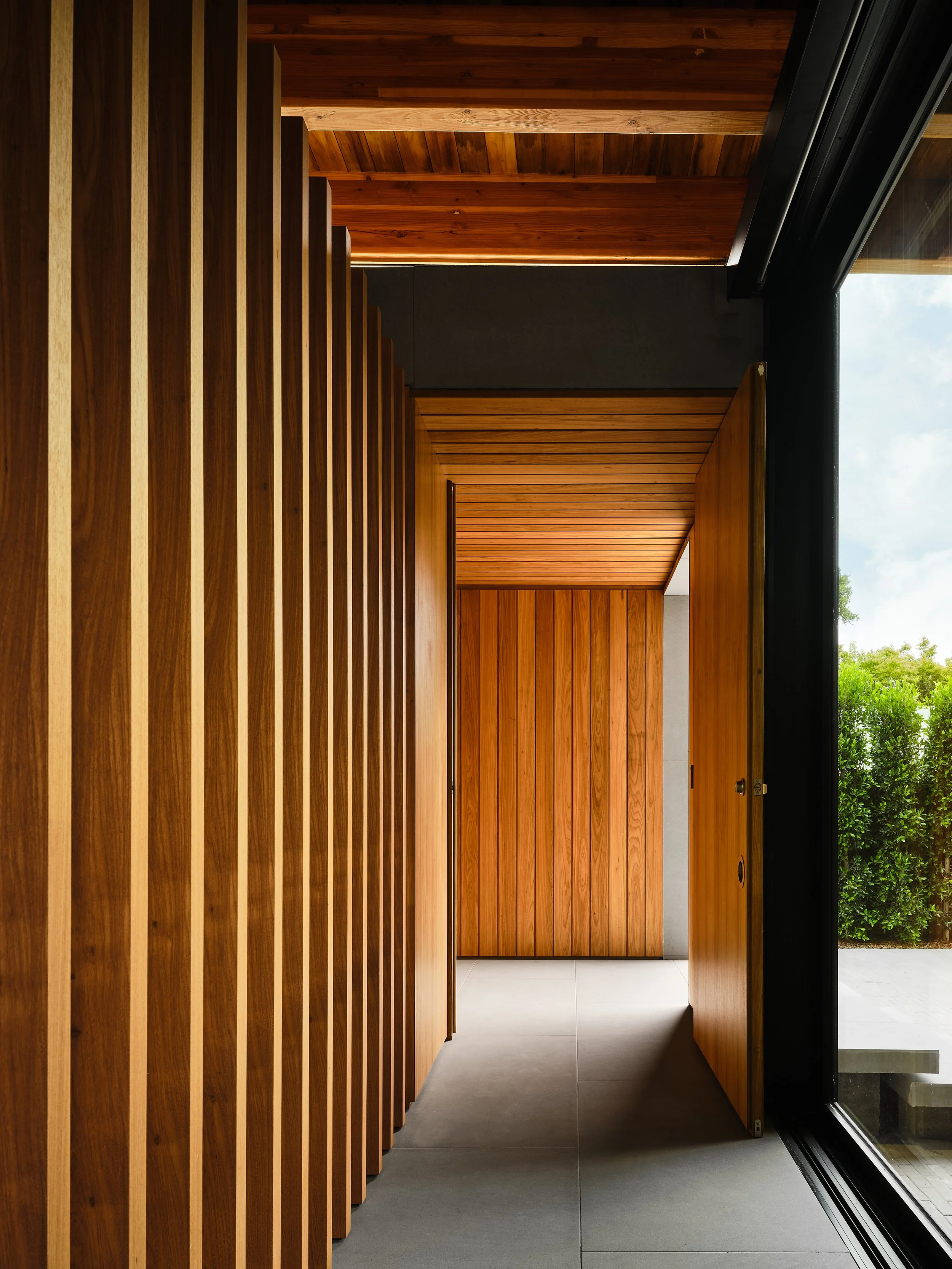 FAB Homes_Forest-75__0171.jpg