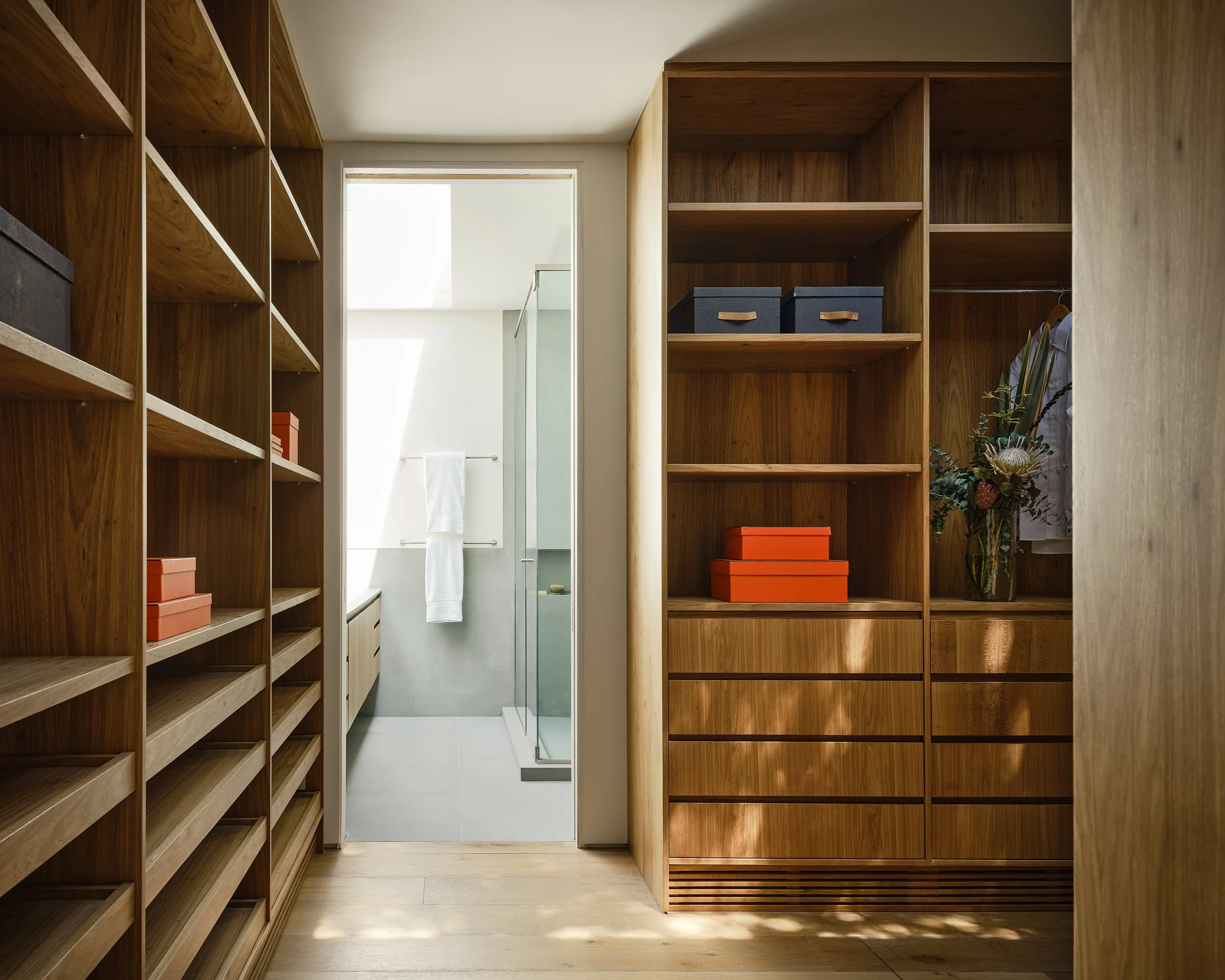 FAB Homes_Forest-75__0800.jpg