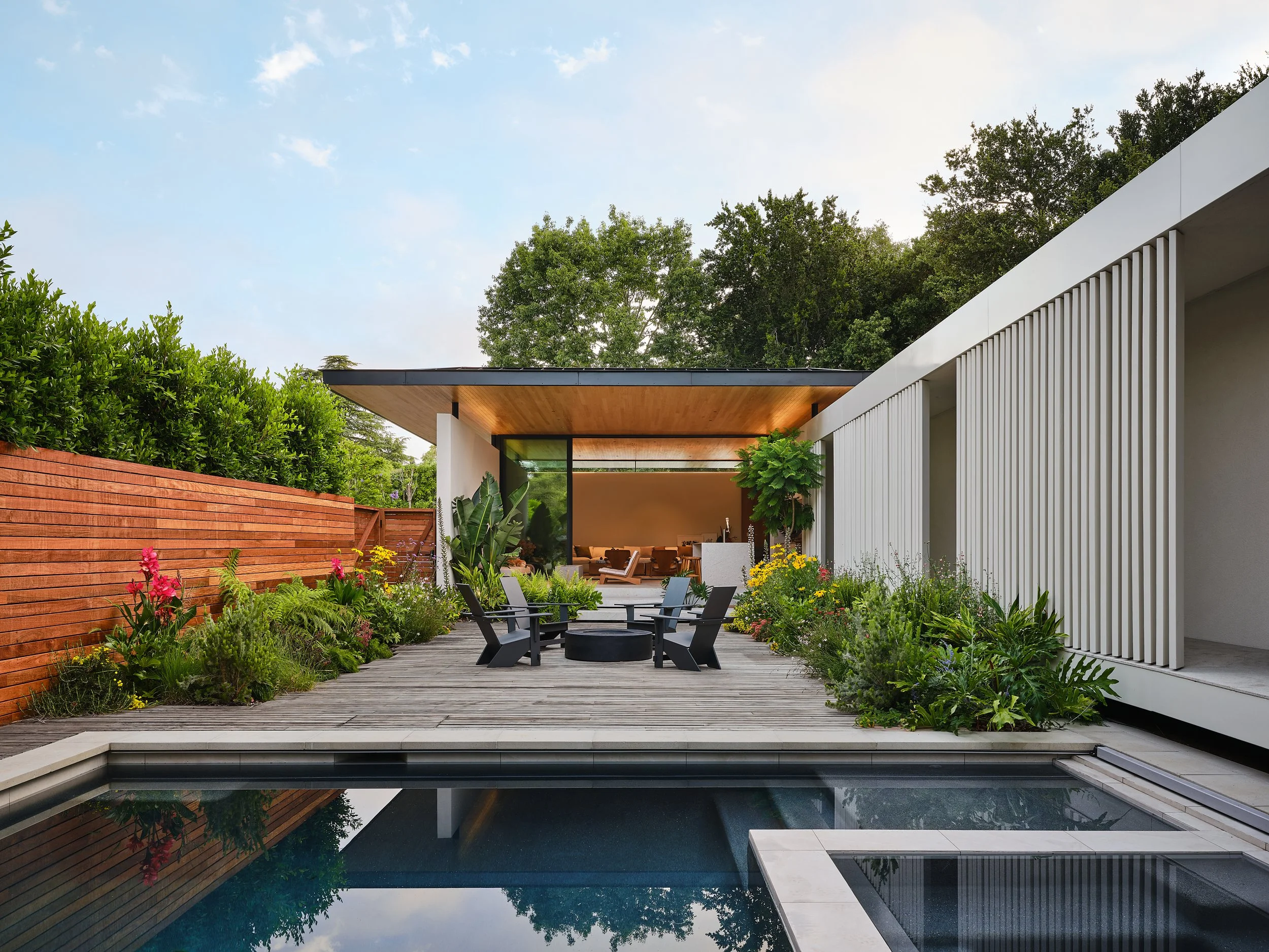 FAB Homes_Forest-89__0117.jpg