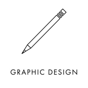 black+graphic+design.jpg