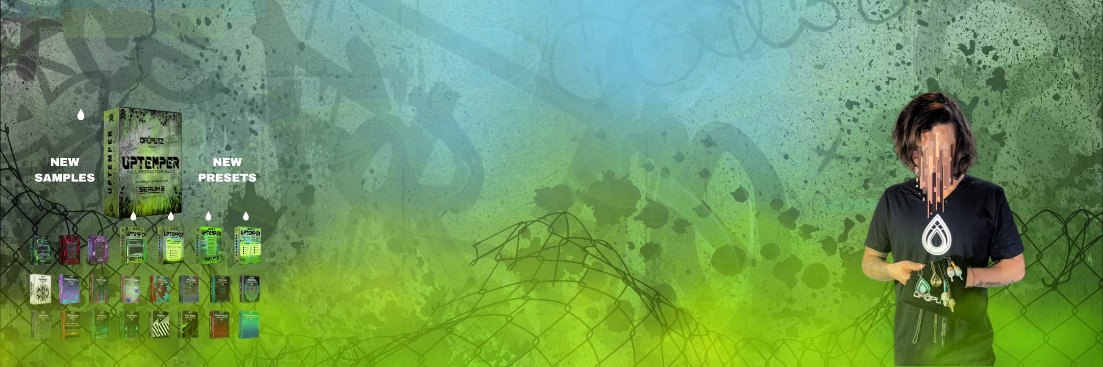 shop banner.png
