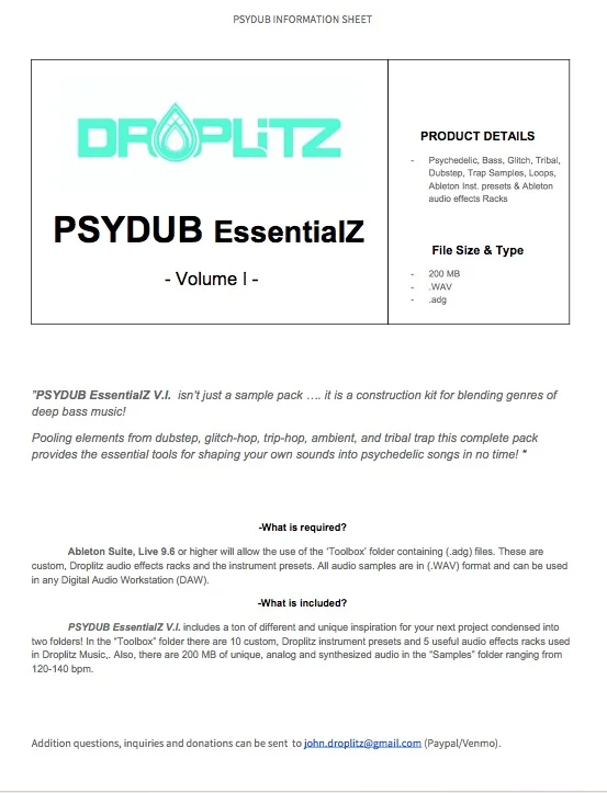 PDE-V1 pick copy.jpg