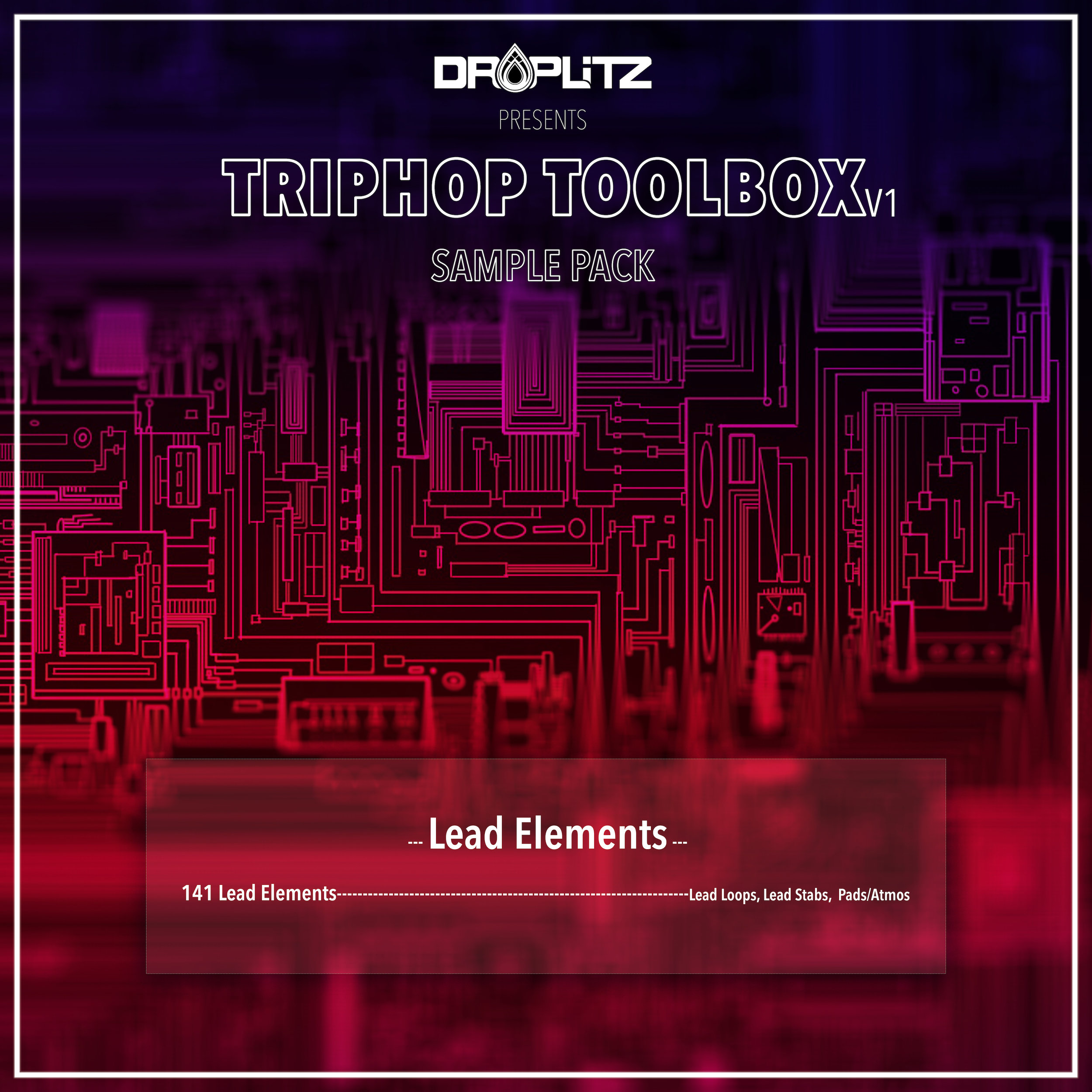 SP2-Lead Elements Cover.jpg