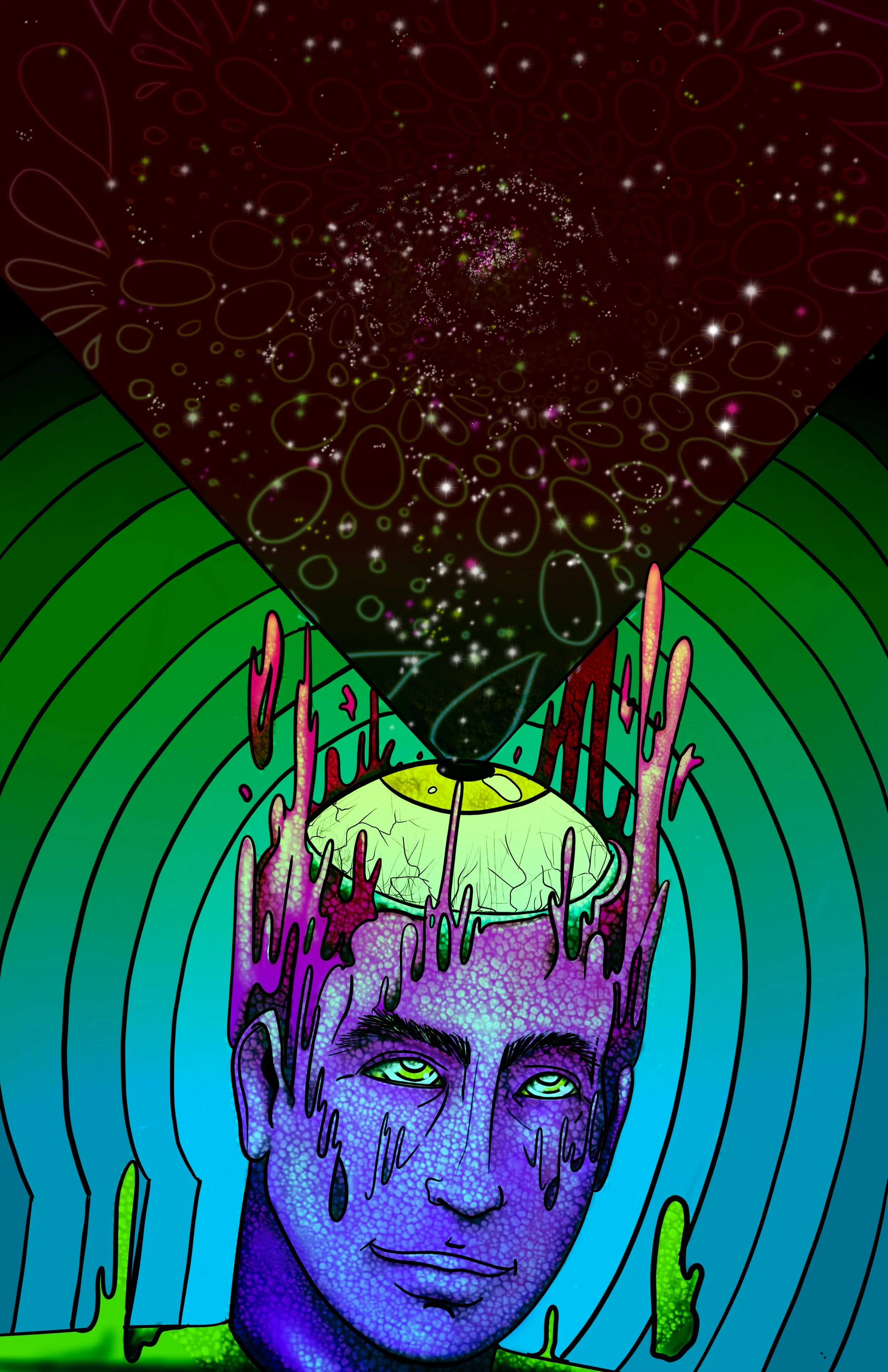 Melt_.jpg