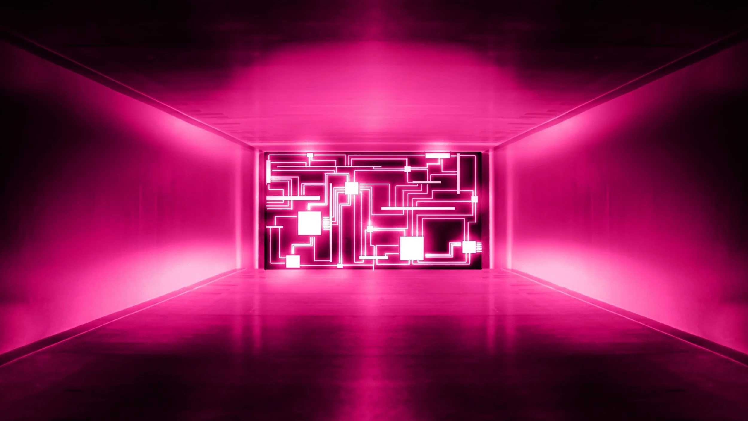 Untitled_Artwork 7.jpg