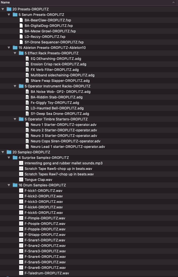 Screen Shot 2020-03-19 at 1.54.37 AM.png