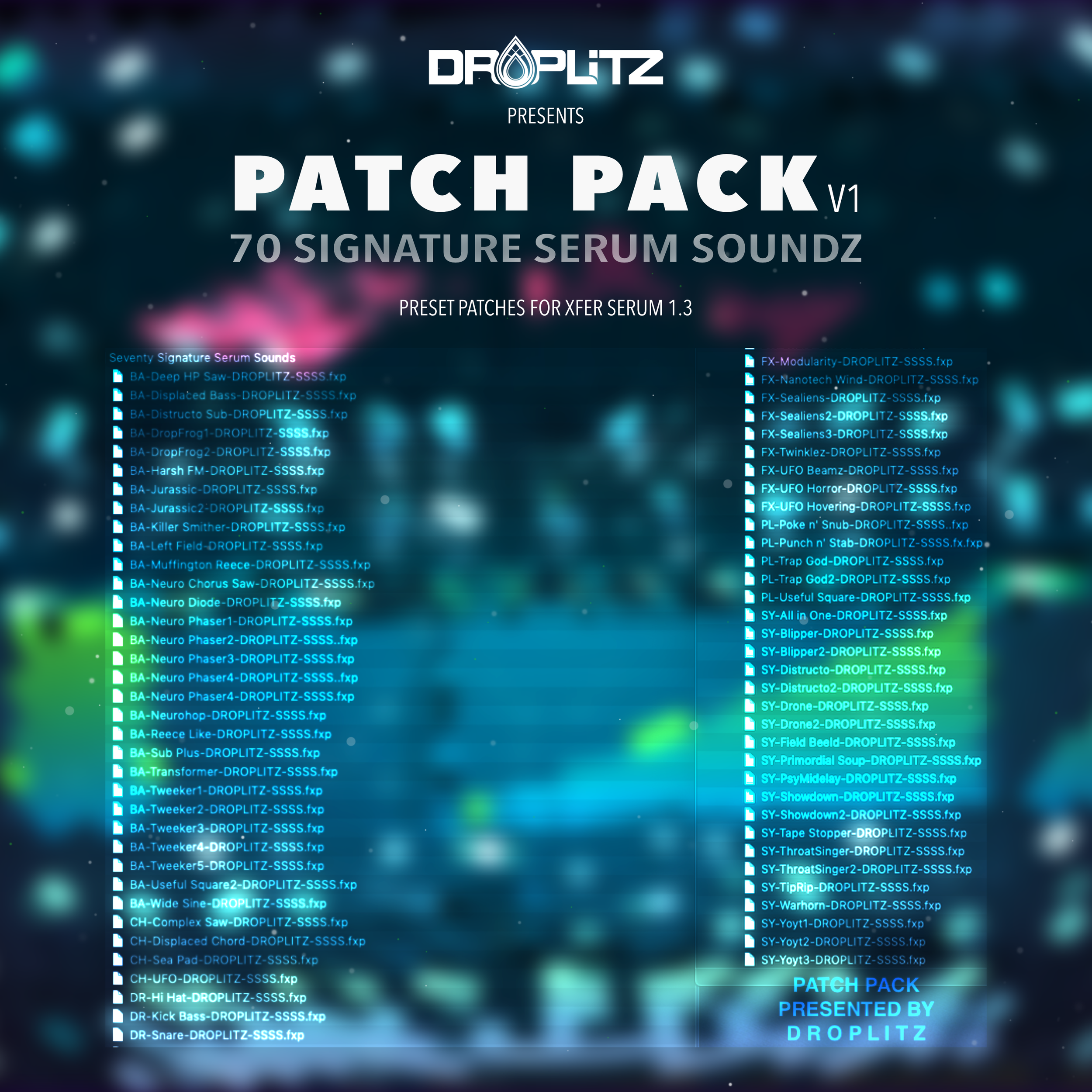 SSSS-whats included in the pack art final.png