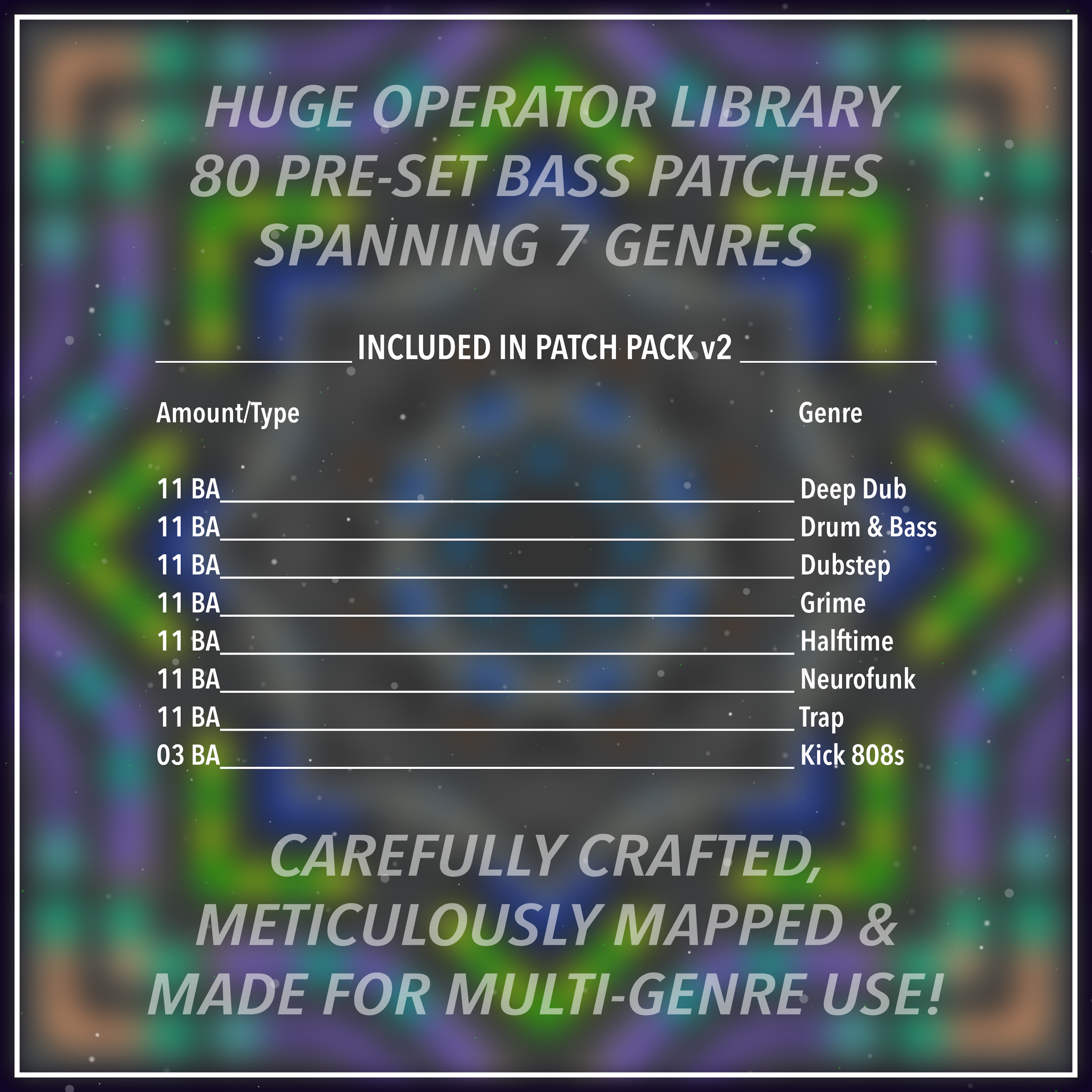 Detail art page for patchpackv2 copy.png