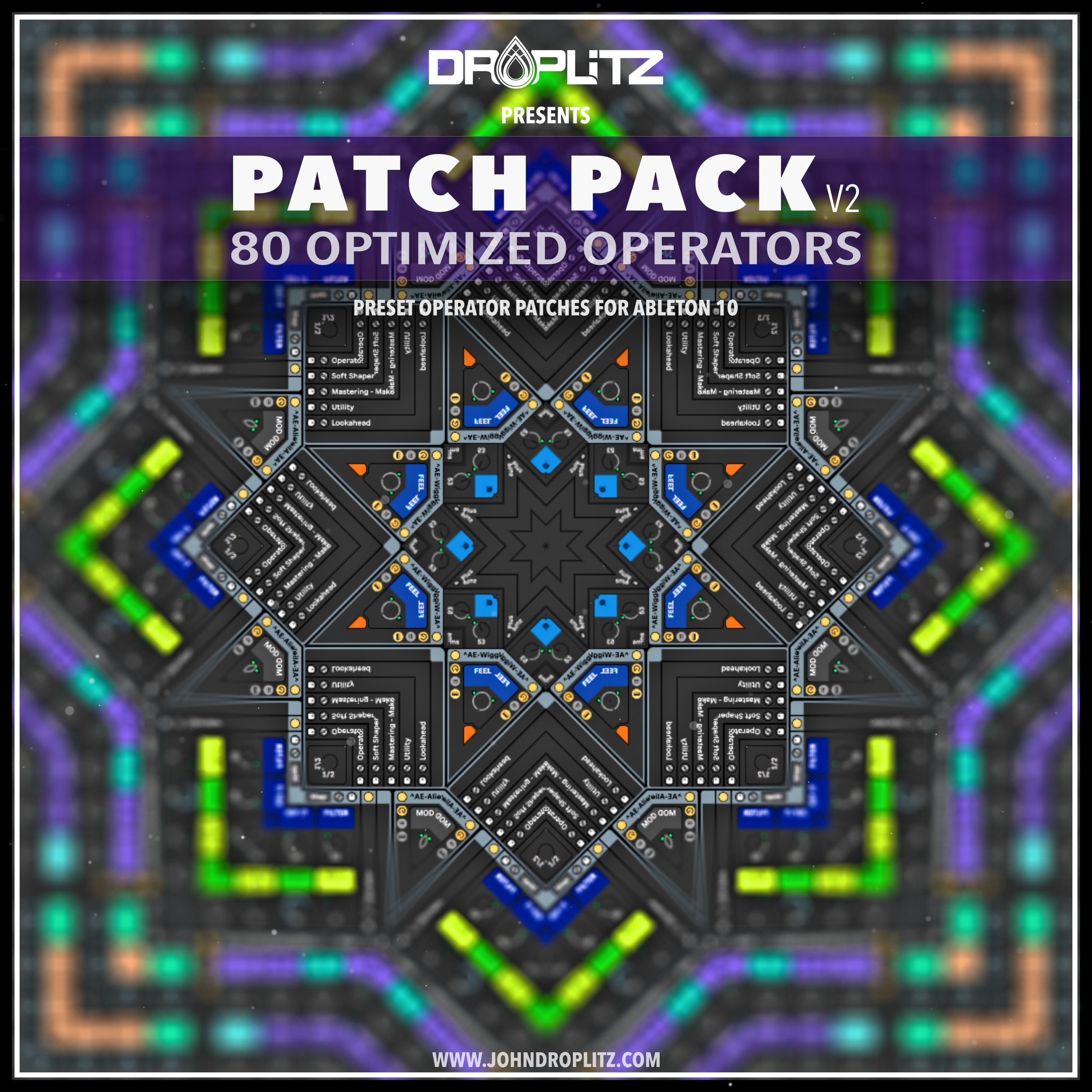 PATCHPACK2design HQ copy.png