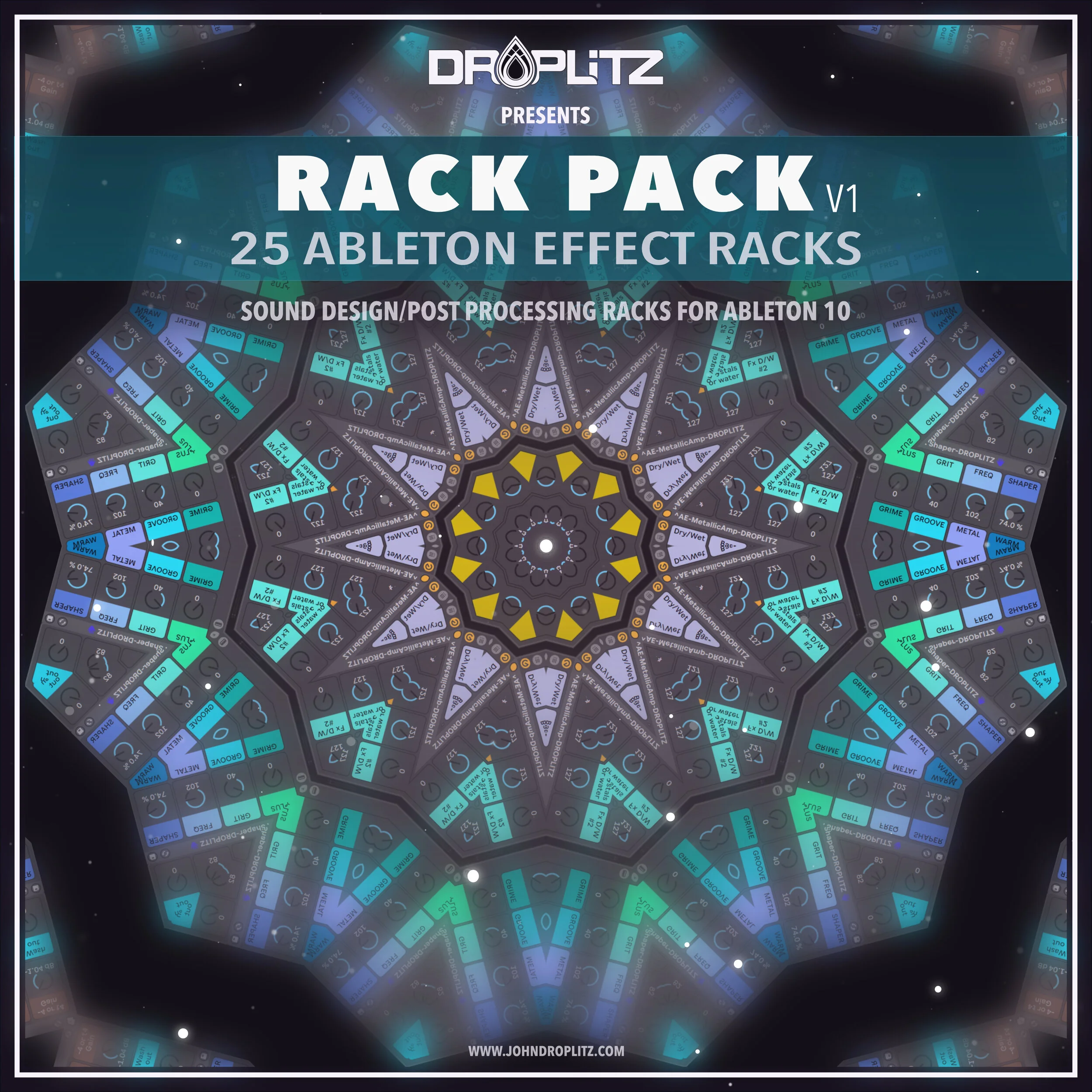 2. RACKPACK-ART image .jpg