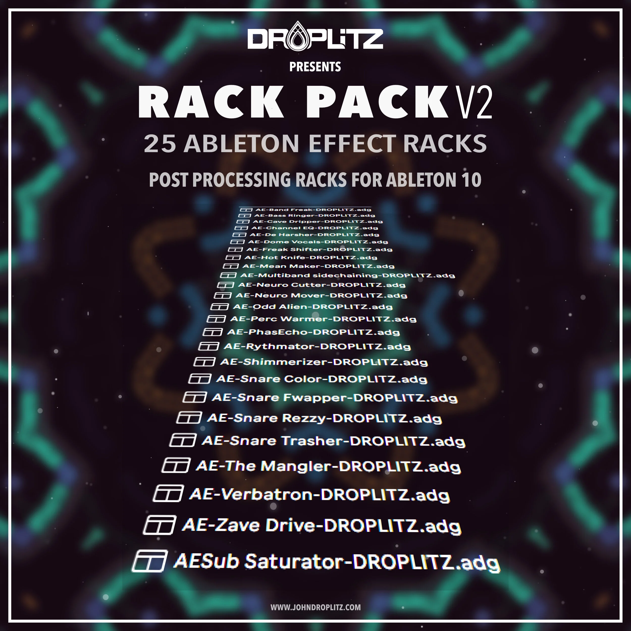 RPV2-names of racks.jpg